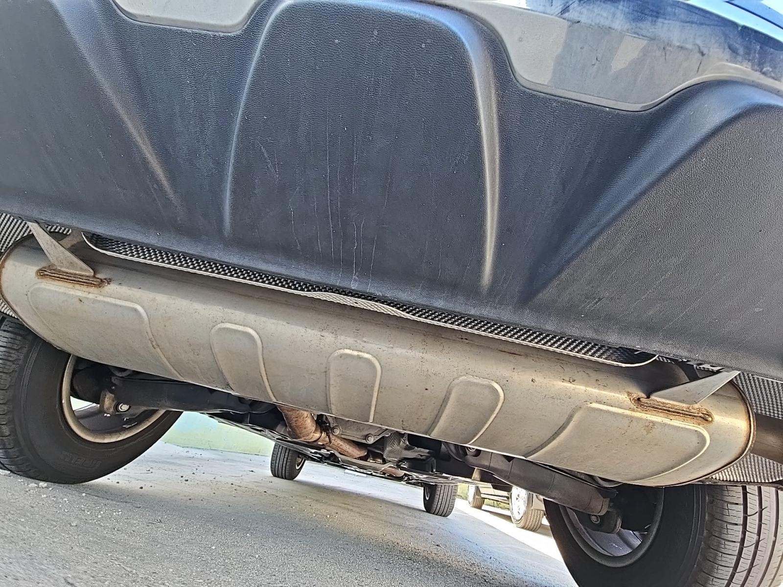 2022 Mercedes-Benz GLC GLC 300 AWD