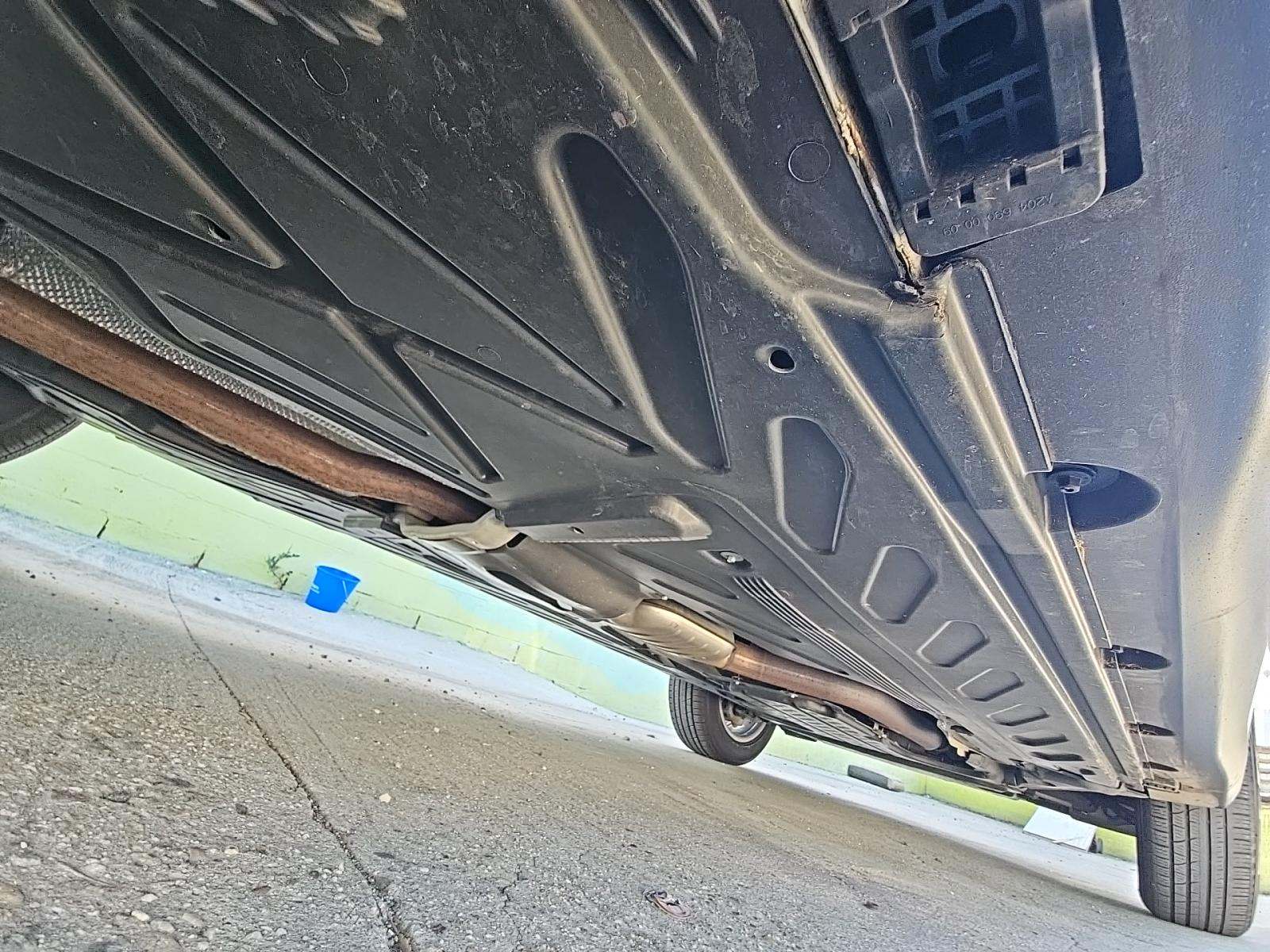 2022 Mercedes-Benz GLC GLC 300 AWD