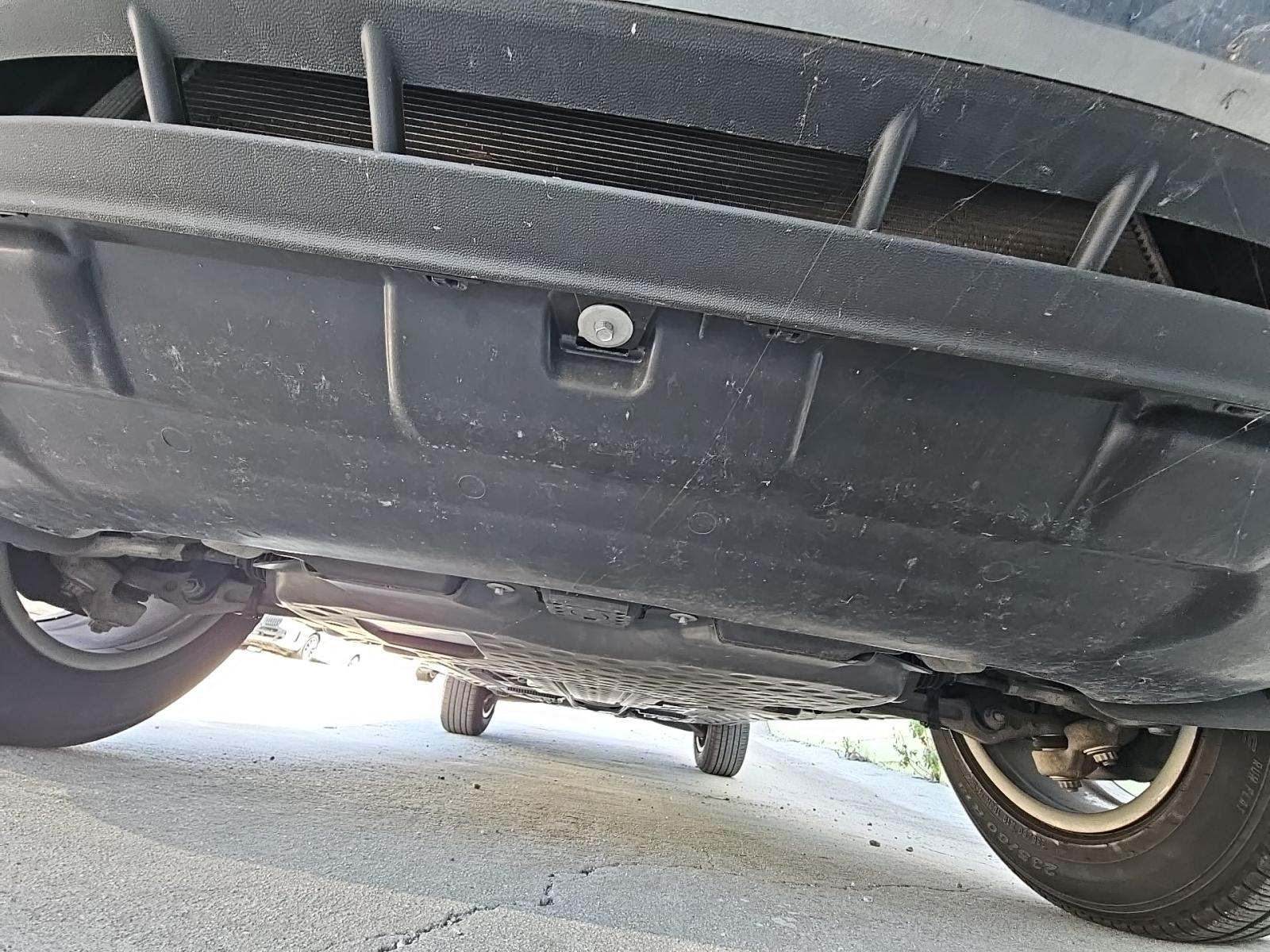 2022 Mercedes-Benz GLC GLC 300 AWD