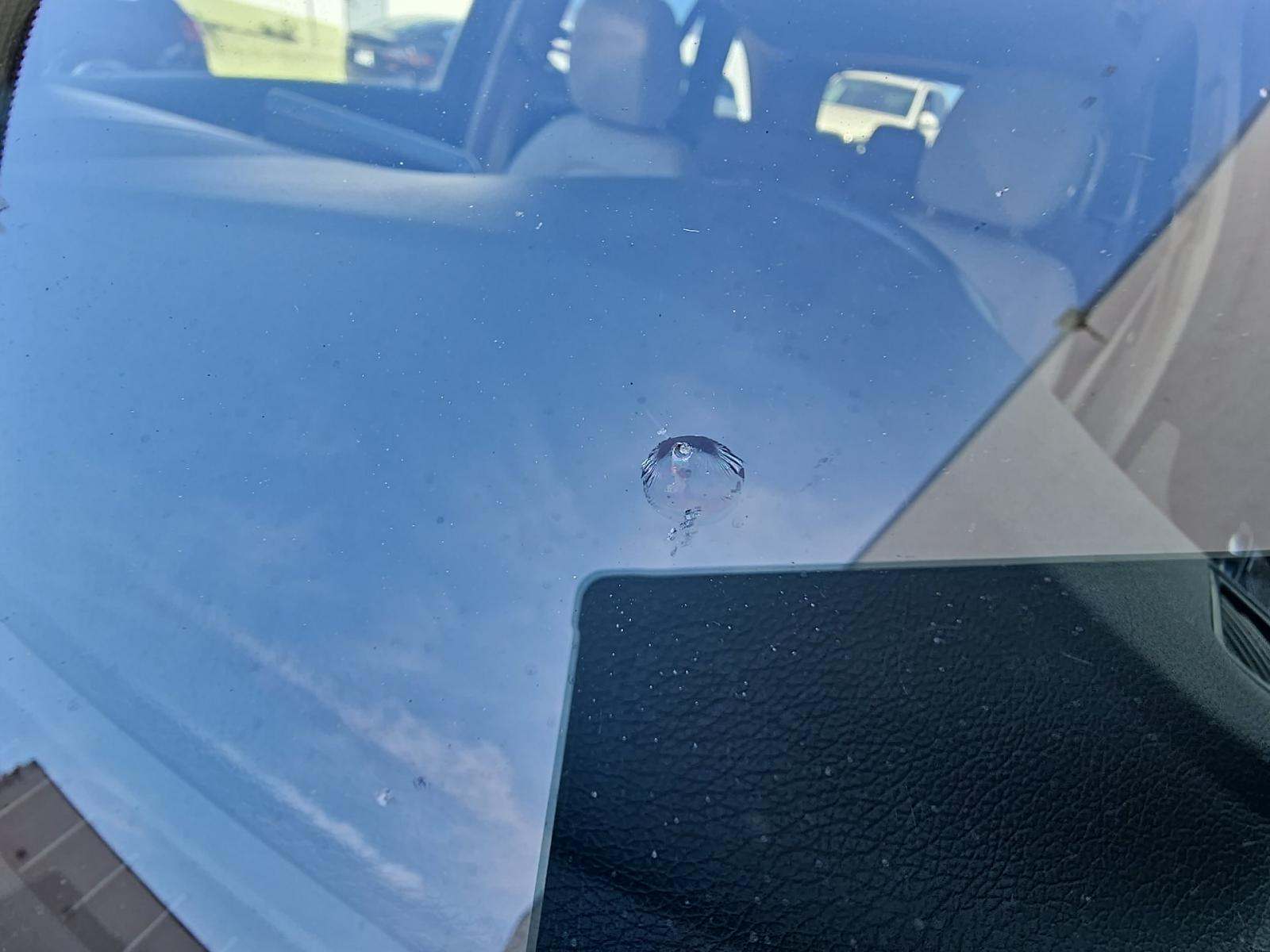 2022 Mercedes-Benz GLC GLC 300 AWD