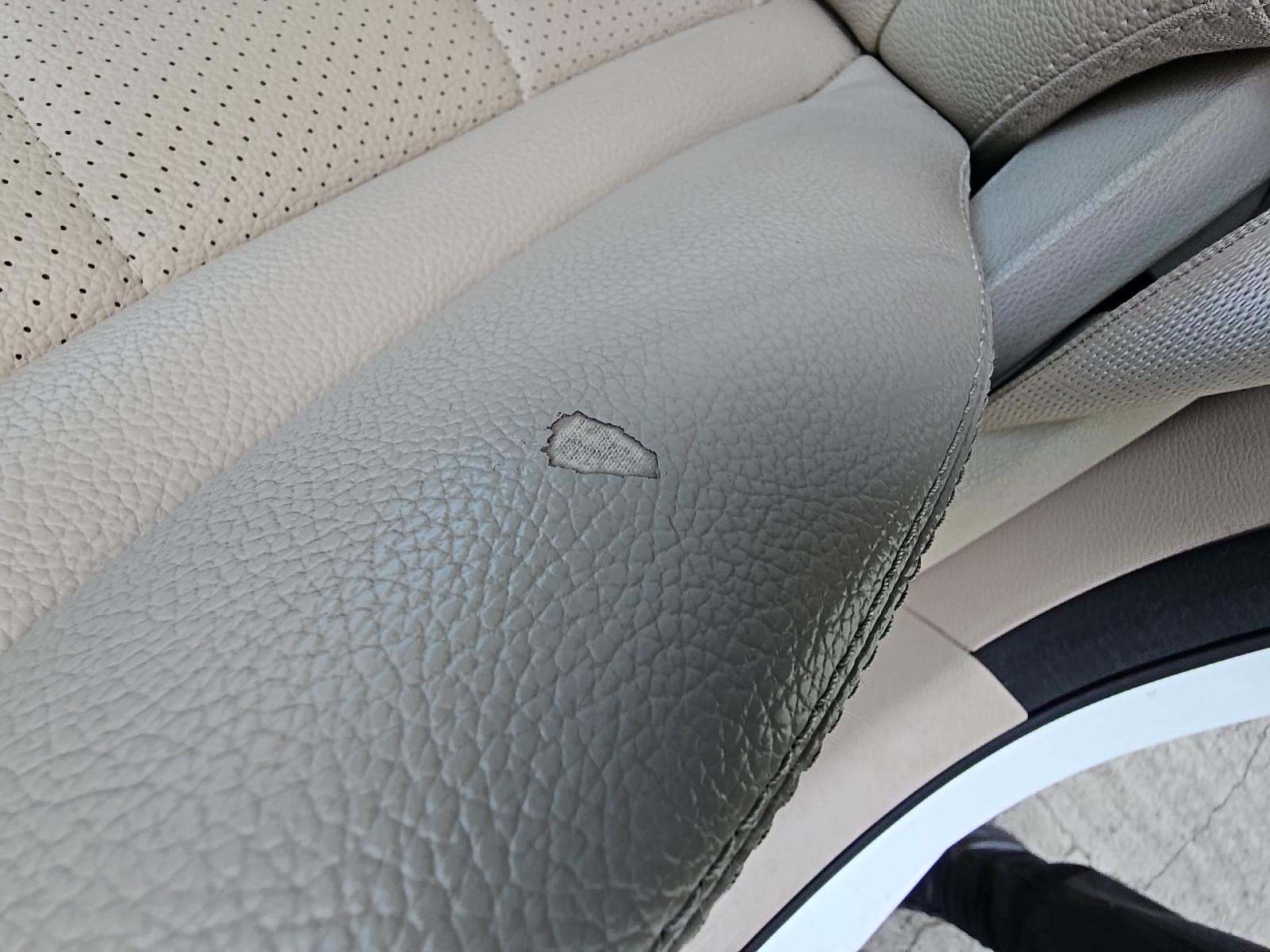 2022 Mercedes-Benz GLC GLC 300 AWD