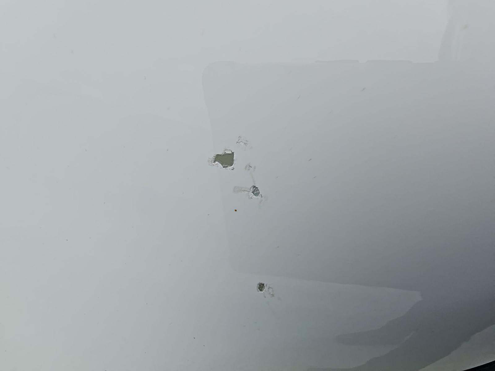 2022 Mercedes-Benz GLC GLC 300 AWD