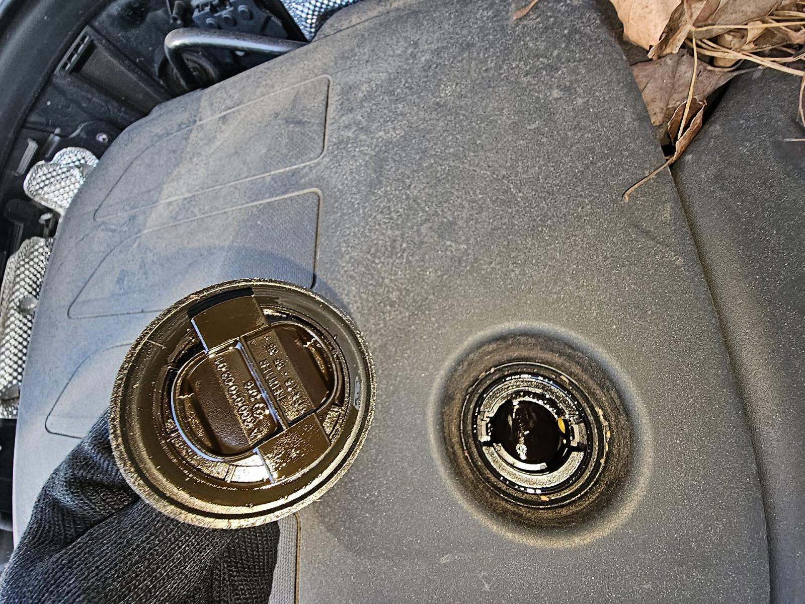 2022 Mercedes-Benz GLC GLC 300 AWD