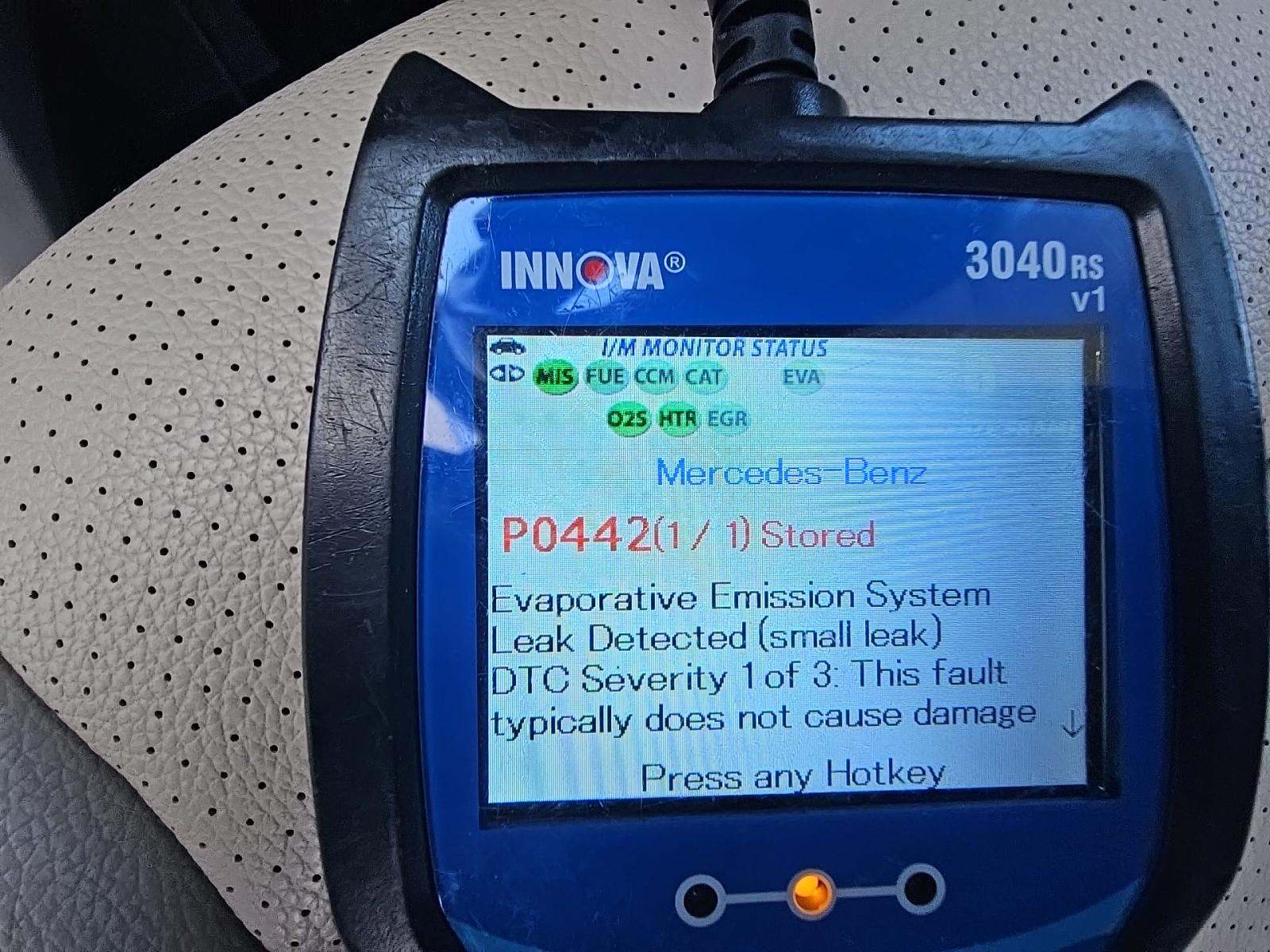 2022 Mercedes-Benz GLC GLC 300 AWD