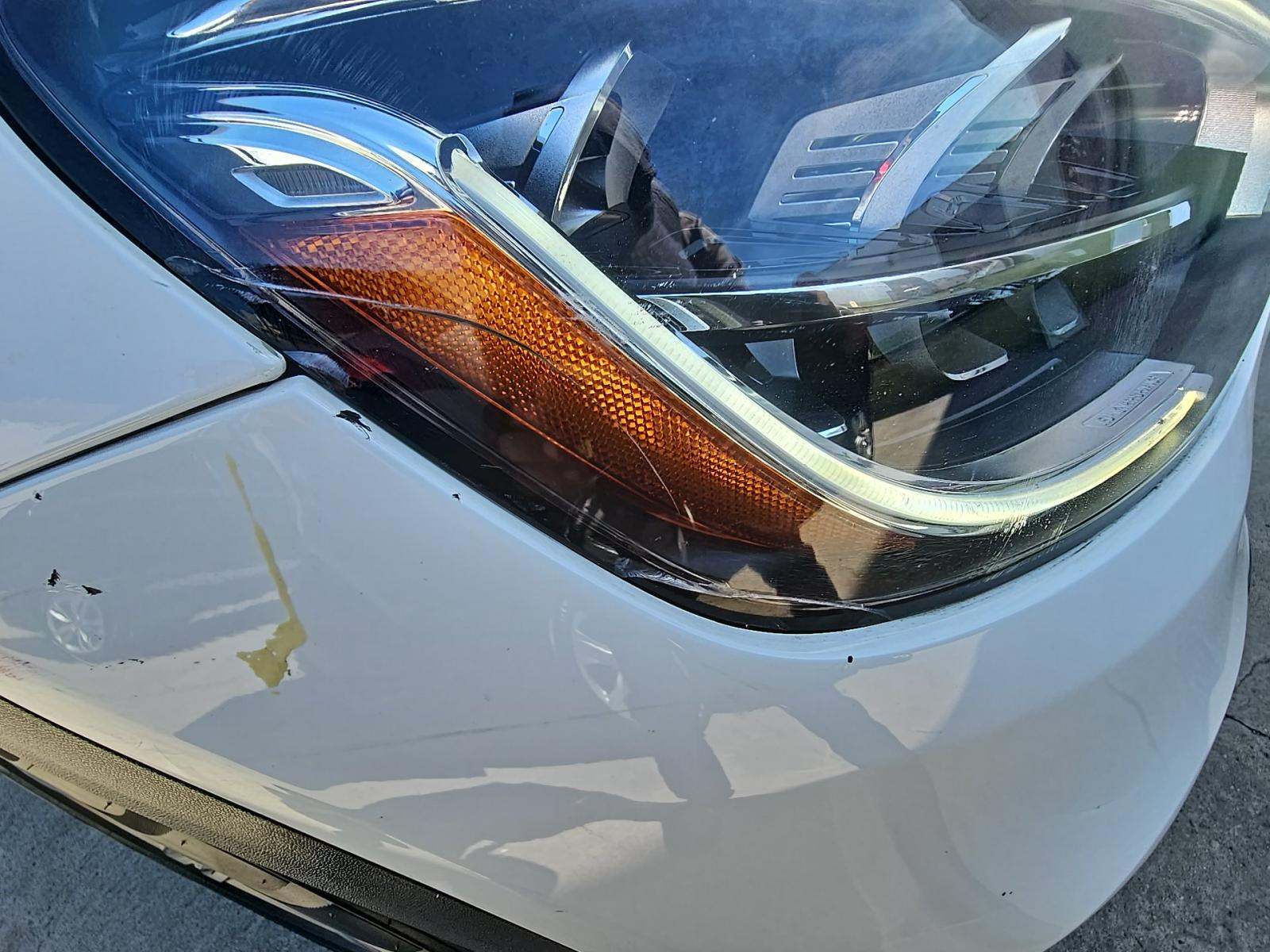 2022 Mercedes-Benz GLC GLC 300 AWD