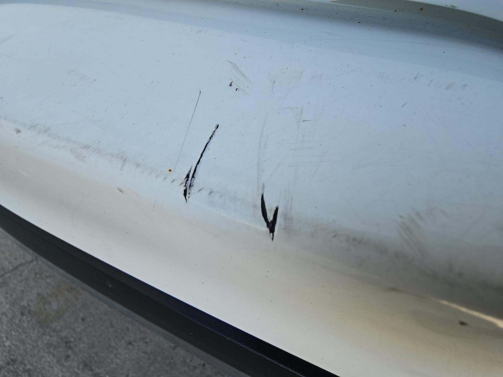 2022 Mercedes-Benz GLC GLC 300 AWD