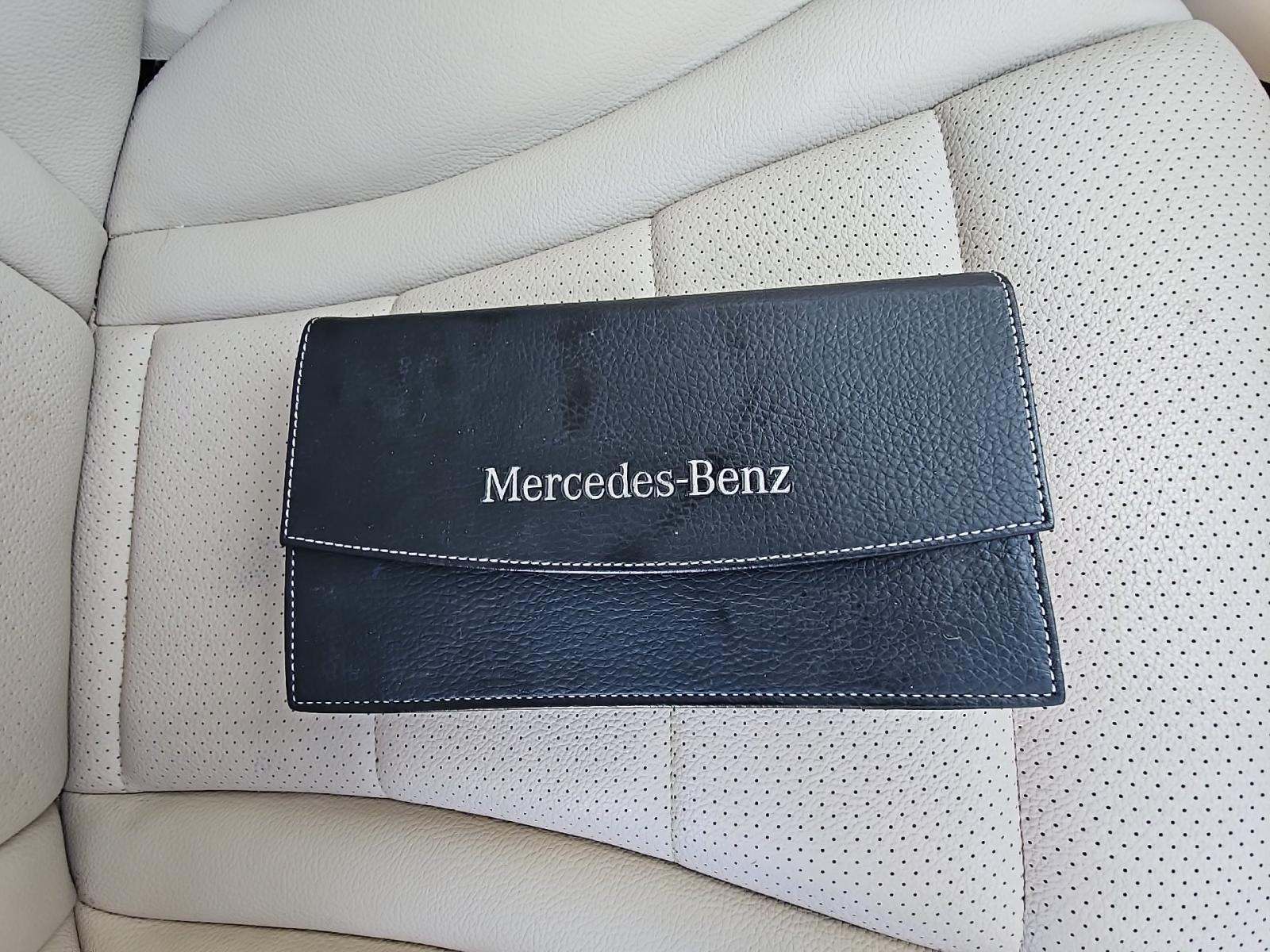 2022 Mercedes-Benz GLC GLC 300 AWD