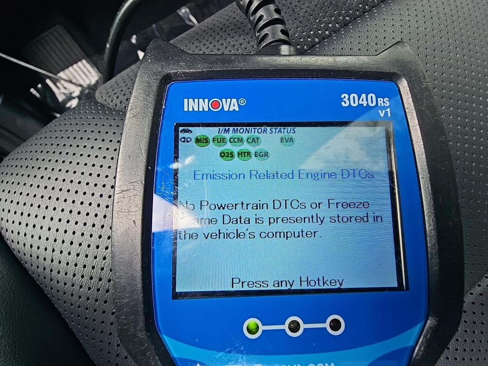 2025 Ford F-150 Raptor AWD