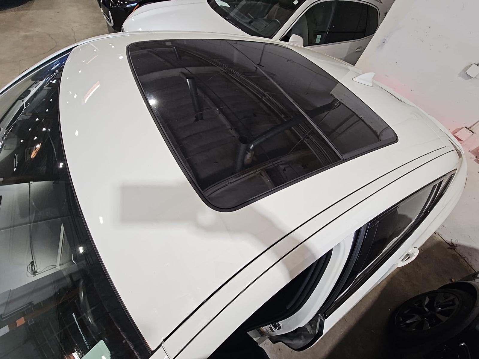 2022 BMW X6 M50i AWD