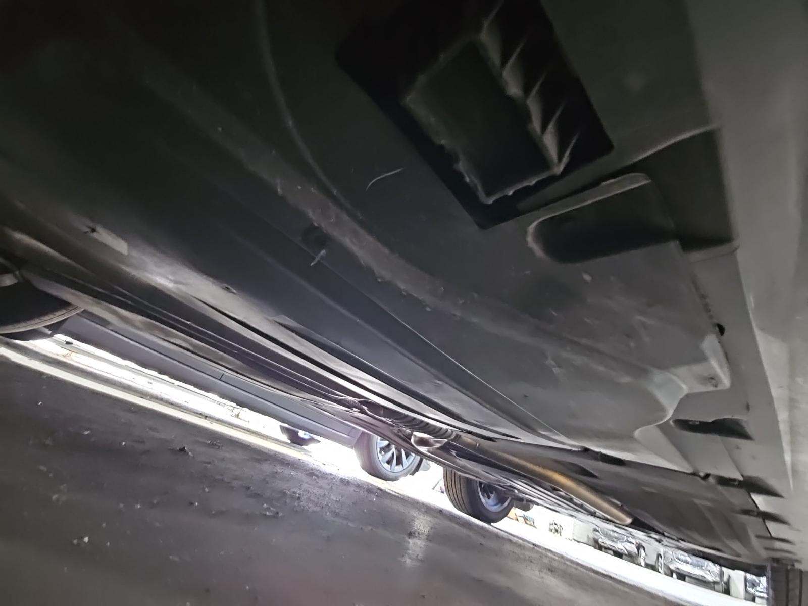 2022 BMW X6 M50i AWD