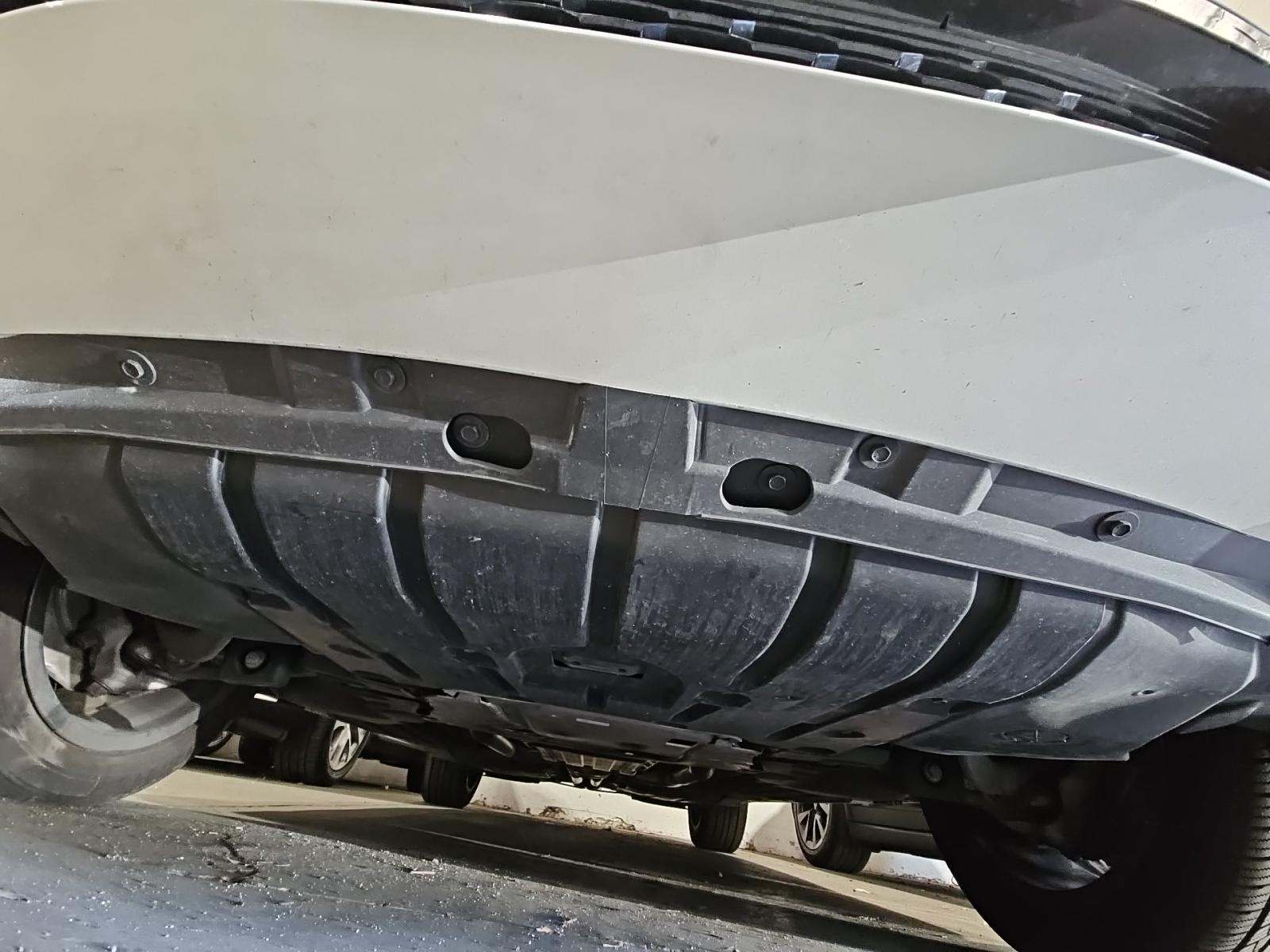 2022 BMW X6 M50i AWD