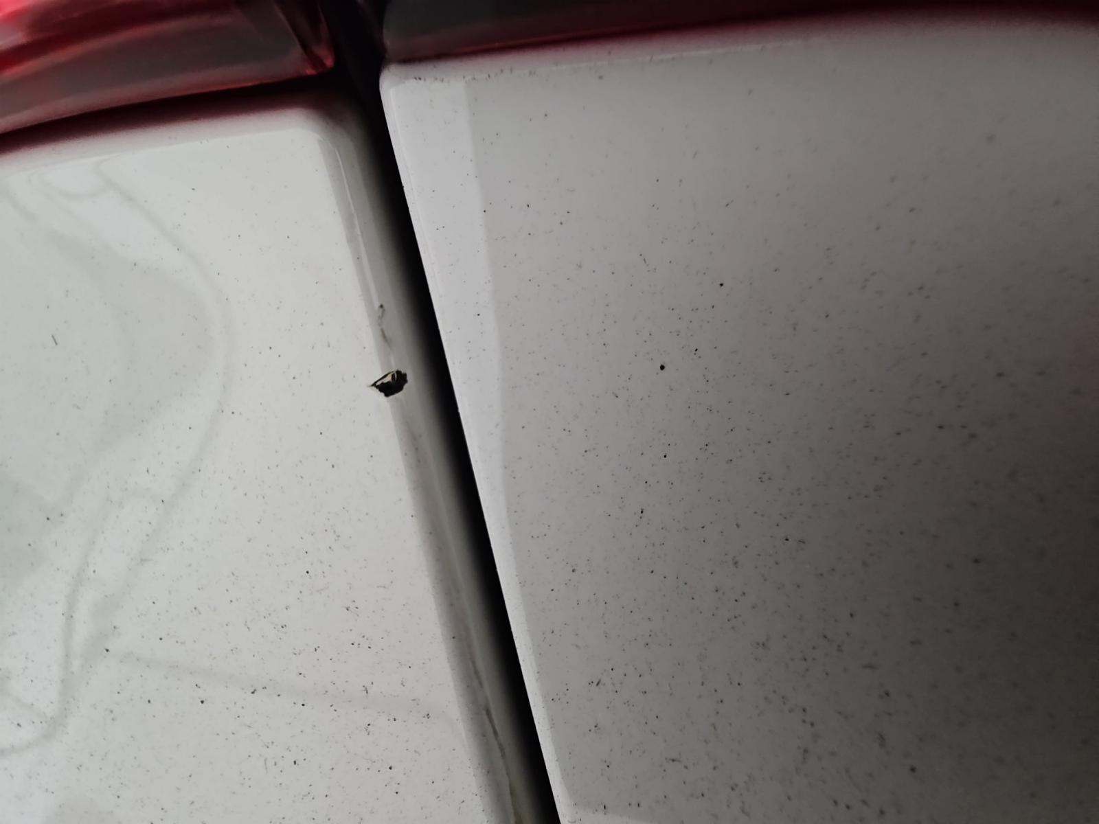 2022 BMW X6 M50i AWD