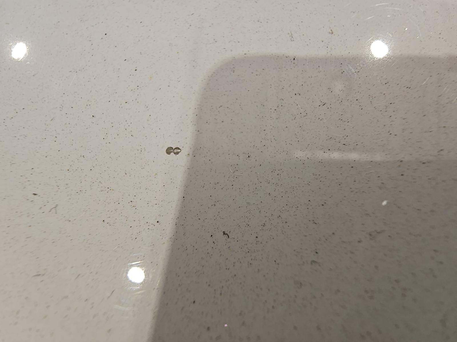 2022 BMW X6 M50i AWD