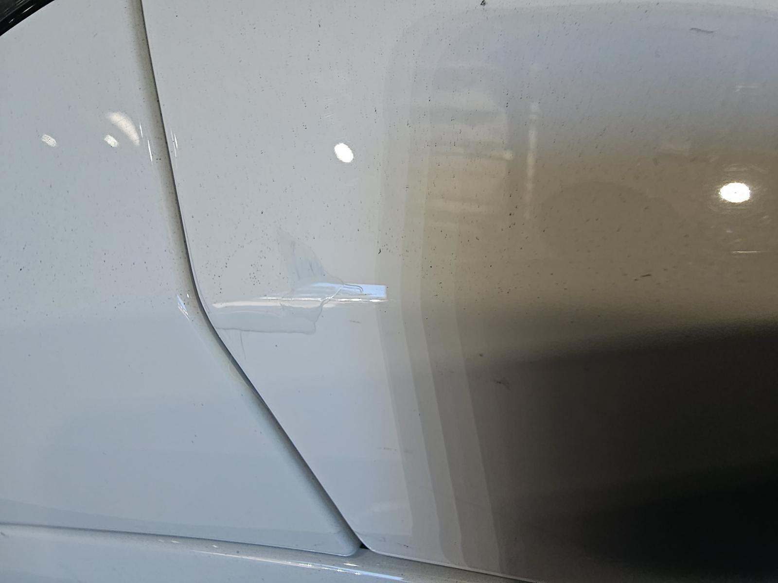 2022 BMW X6 M50i AWD