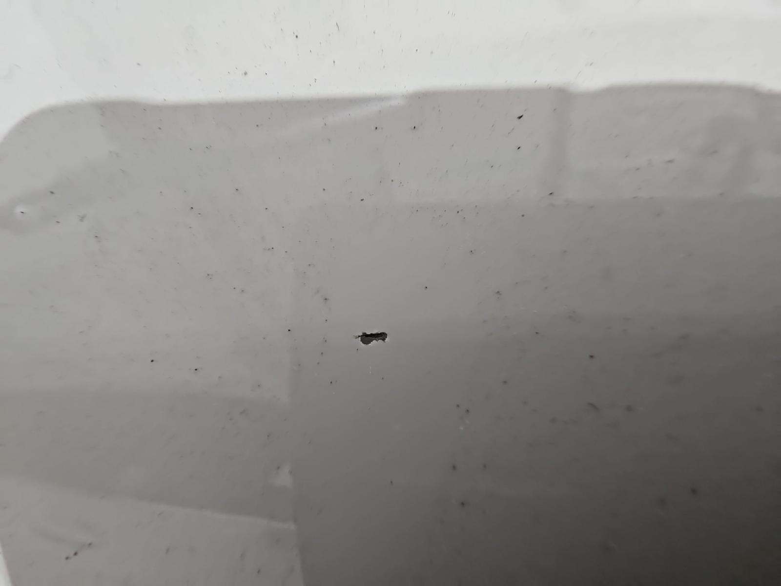 2022 BMW X6 M50i AWD