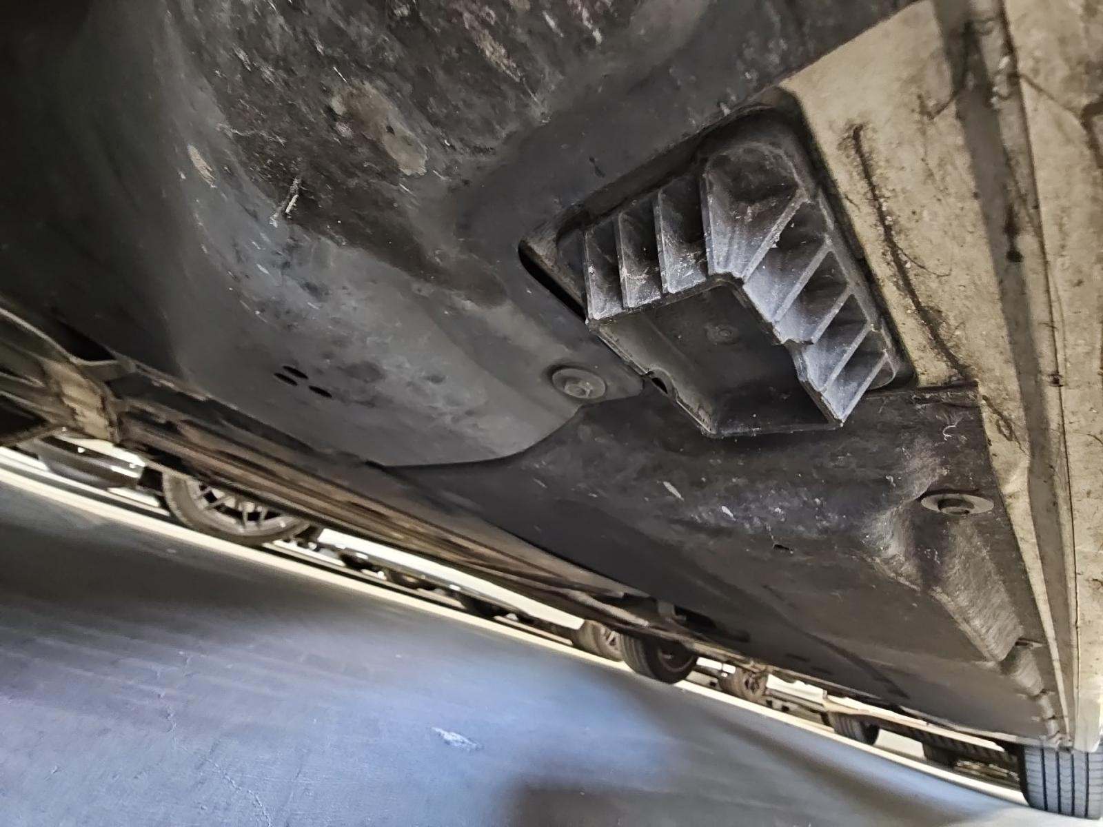 2023 BMW 5 Series 540i xDrive AWD