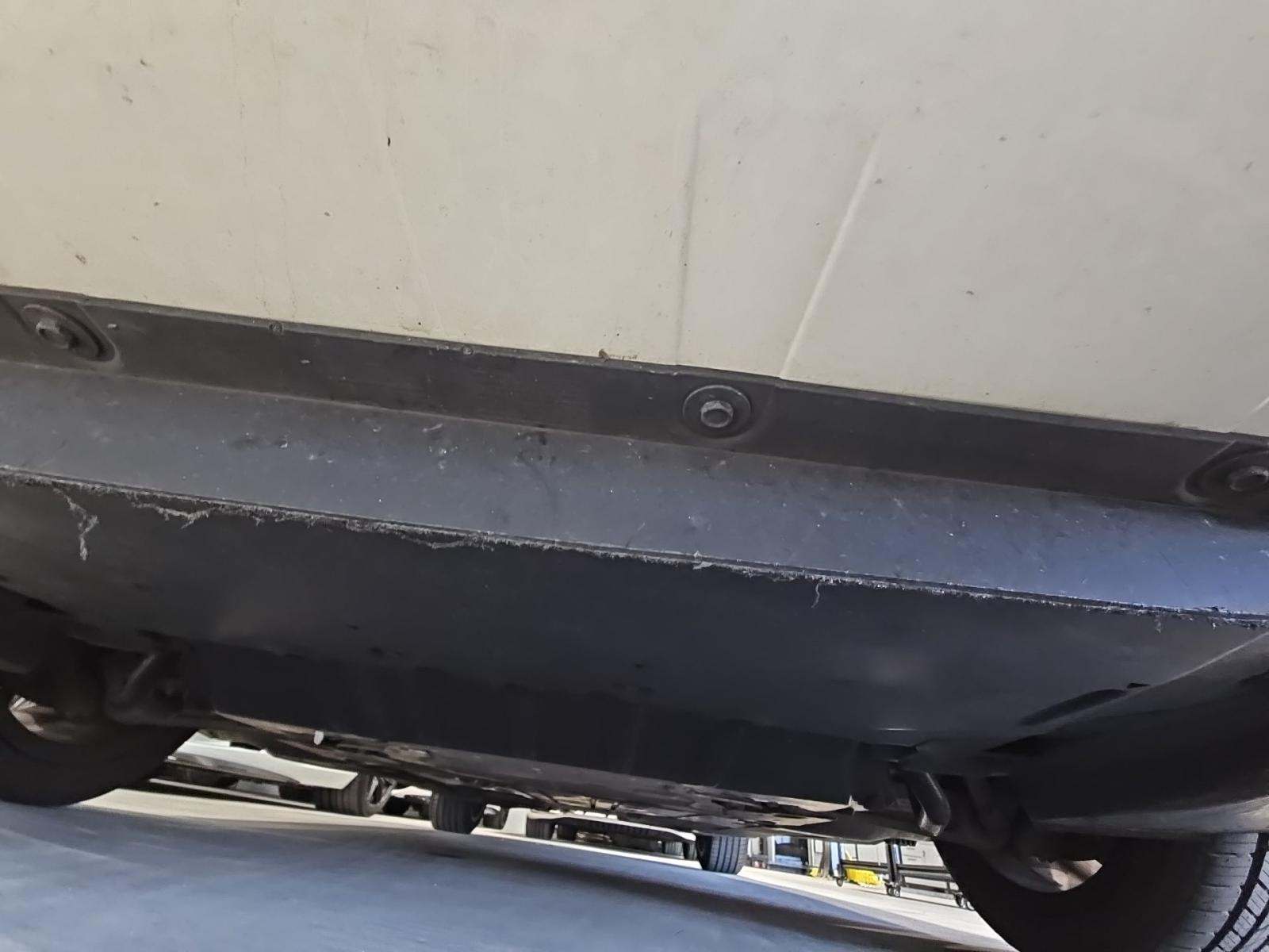 2023 BMW 5 Series 540i xDrive AWD