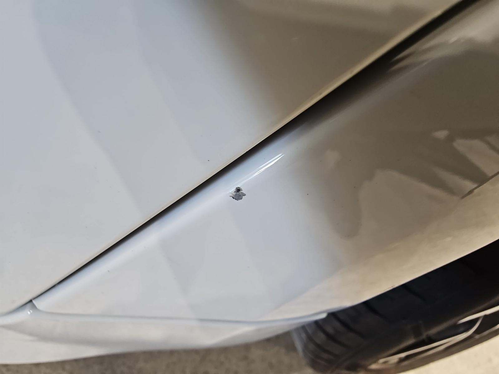 2023 BMW 5 Series 540i xDrive AWD