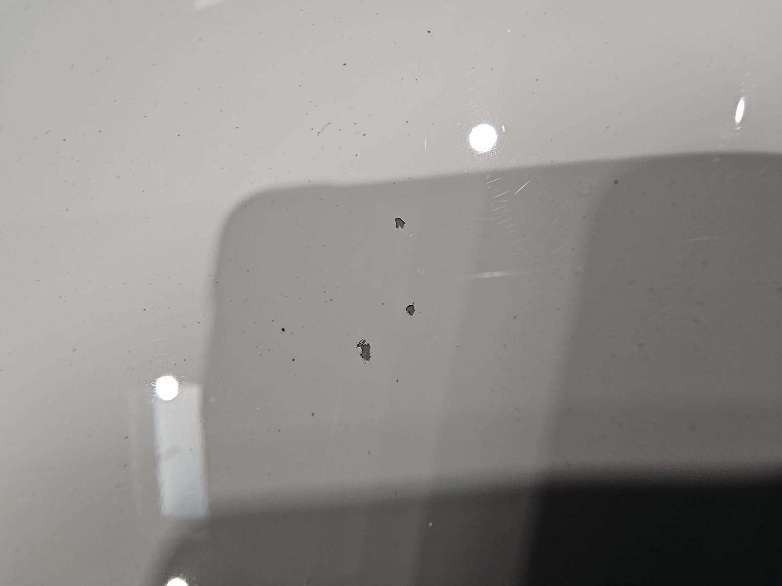 2023 BMW 5 Series 540i xDrive AWD