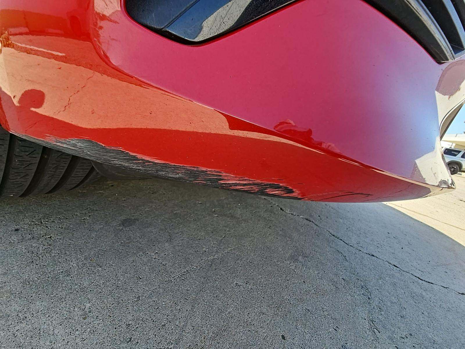 2019 BMW 3 Series 330i RWD