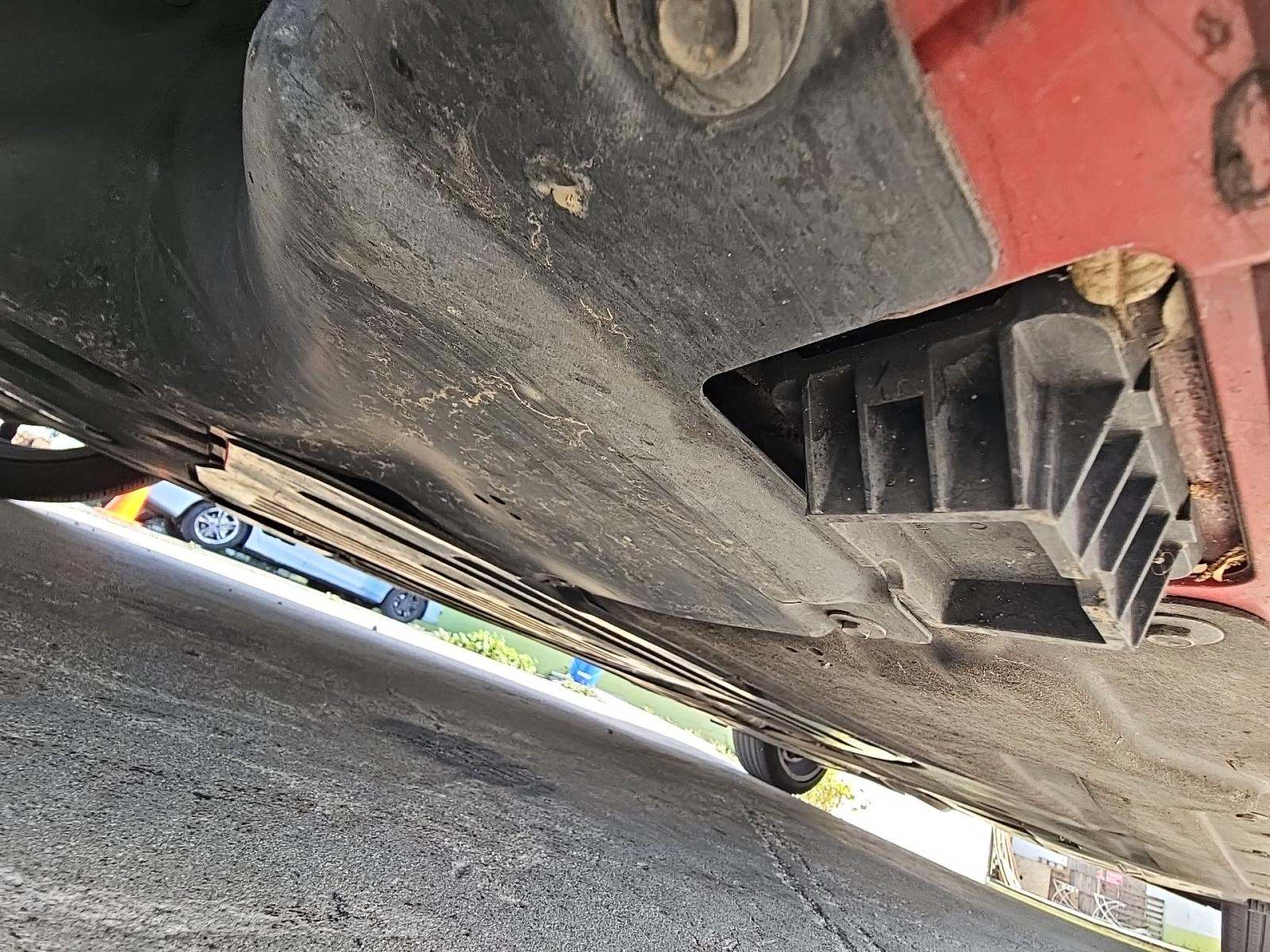 2019 BMW 3 Series 330i RWD