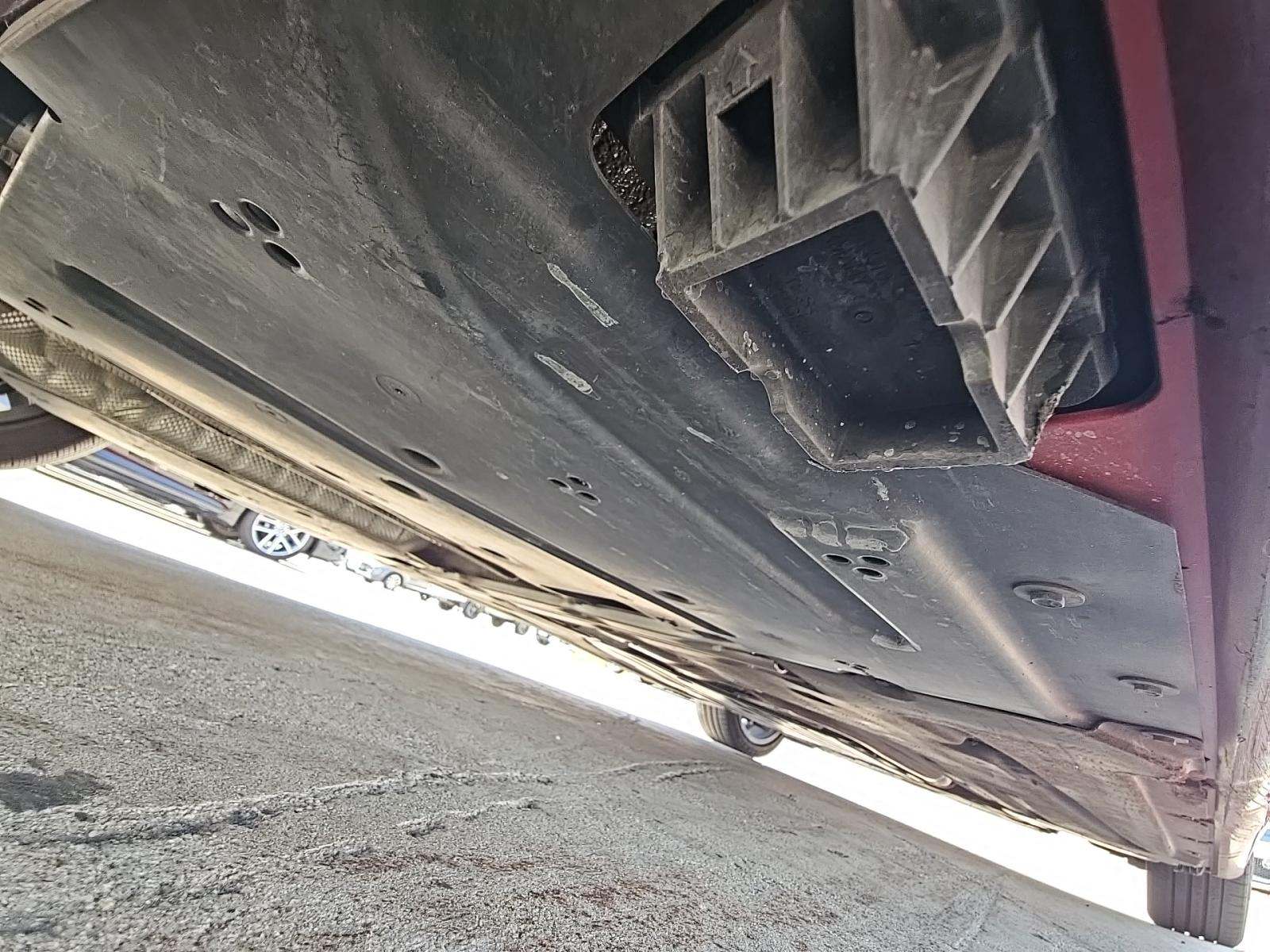 2019 BMW 3 Series 330i RWD