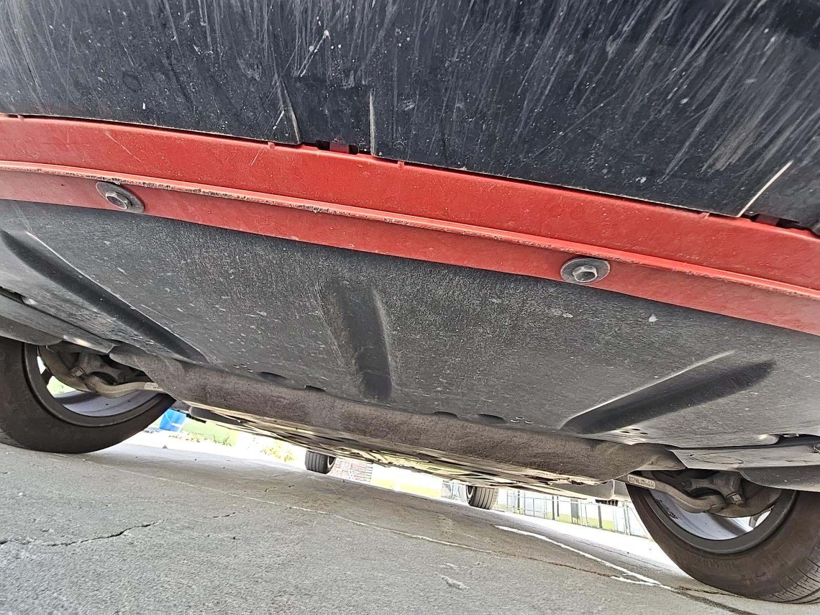 2019 BMW 3 Series 330i RWD