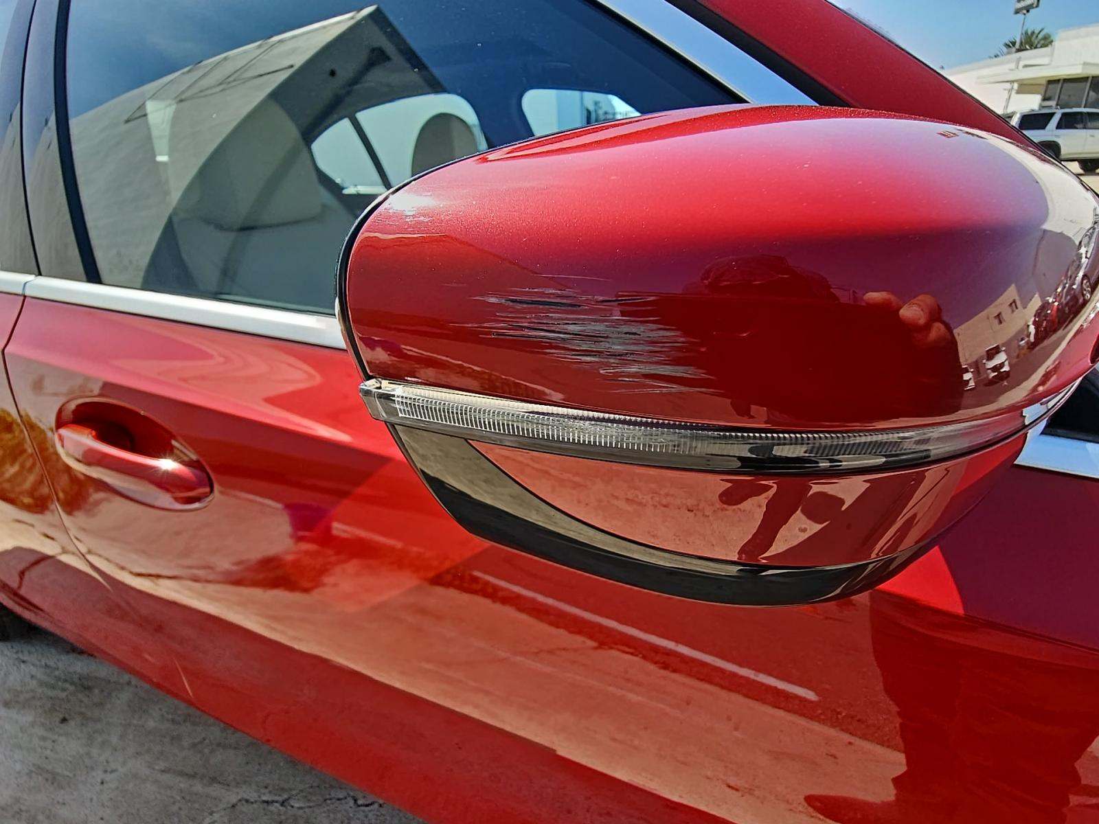 2019 BMW 3 Series 330i RWD