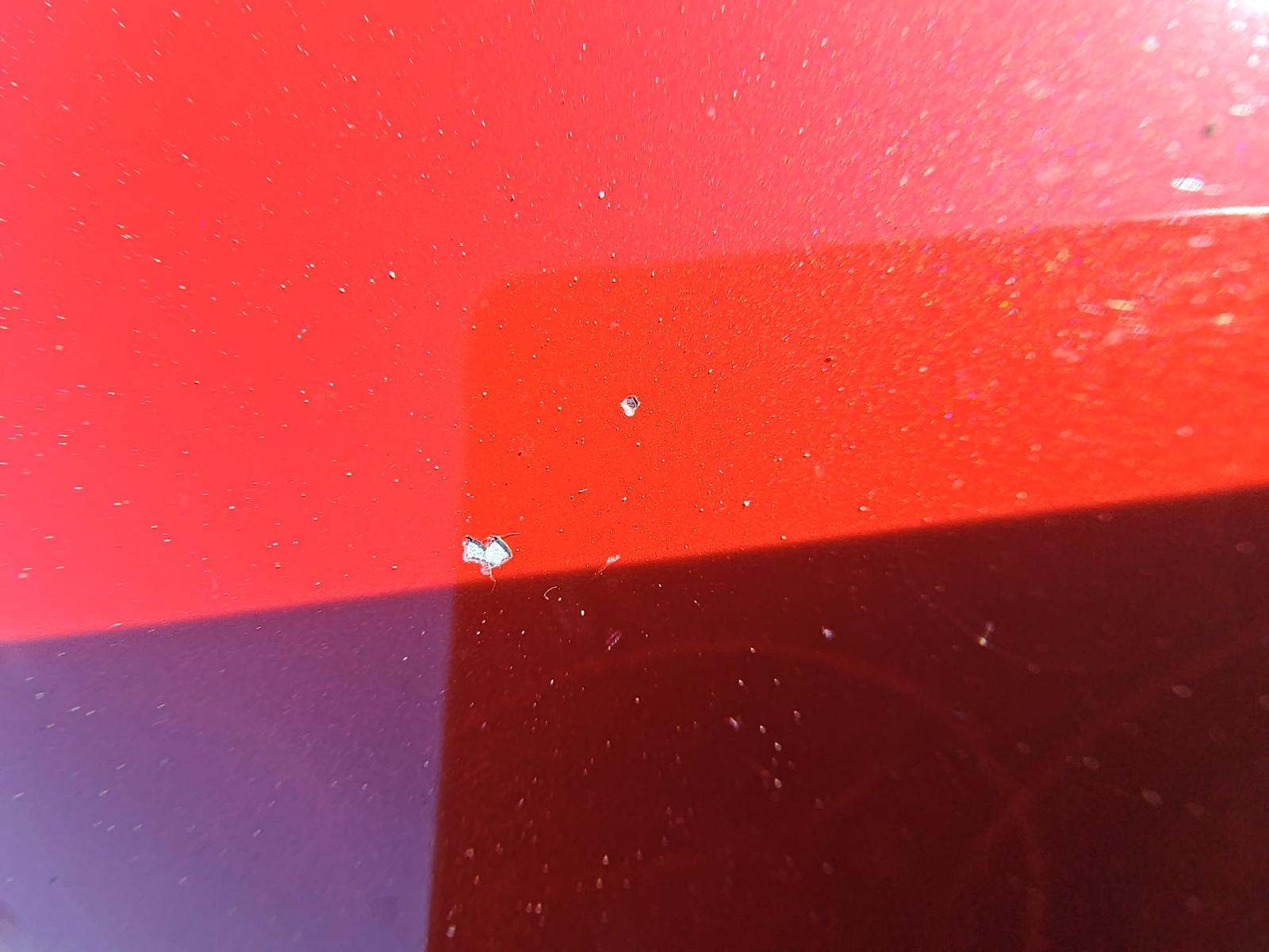 2019 BMW 3 Series 330i RWD