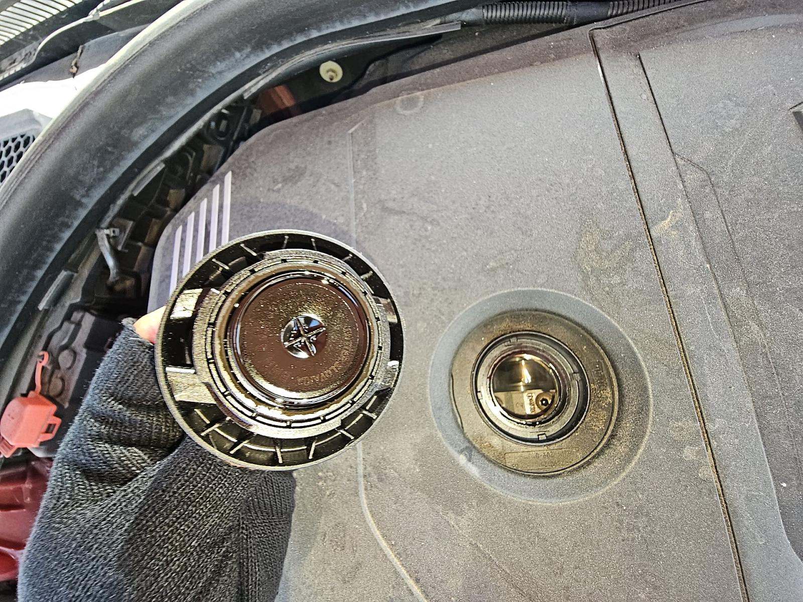 2019 BMW 3 Series 330i RWD