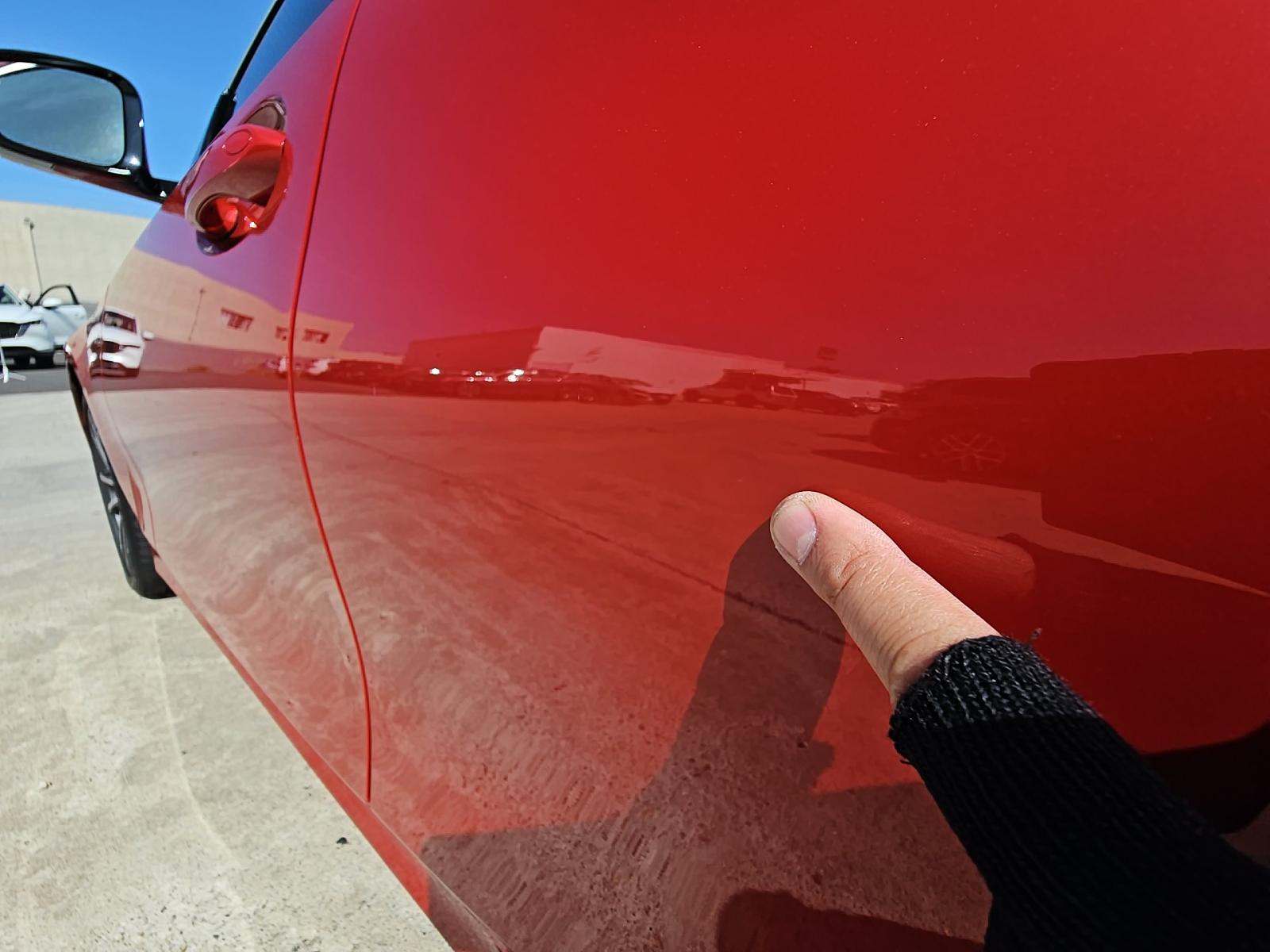 2019 BMW 3 Series 330i RWD