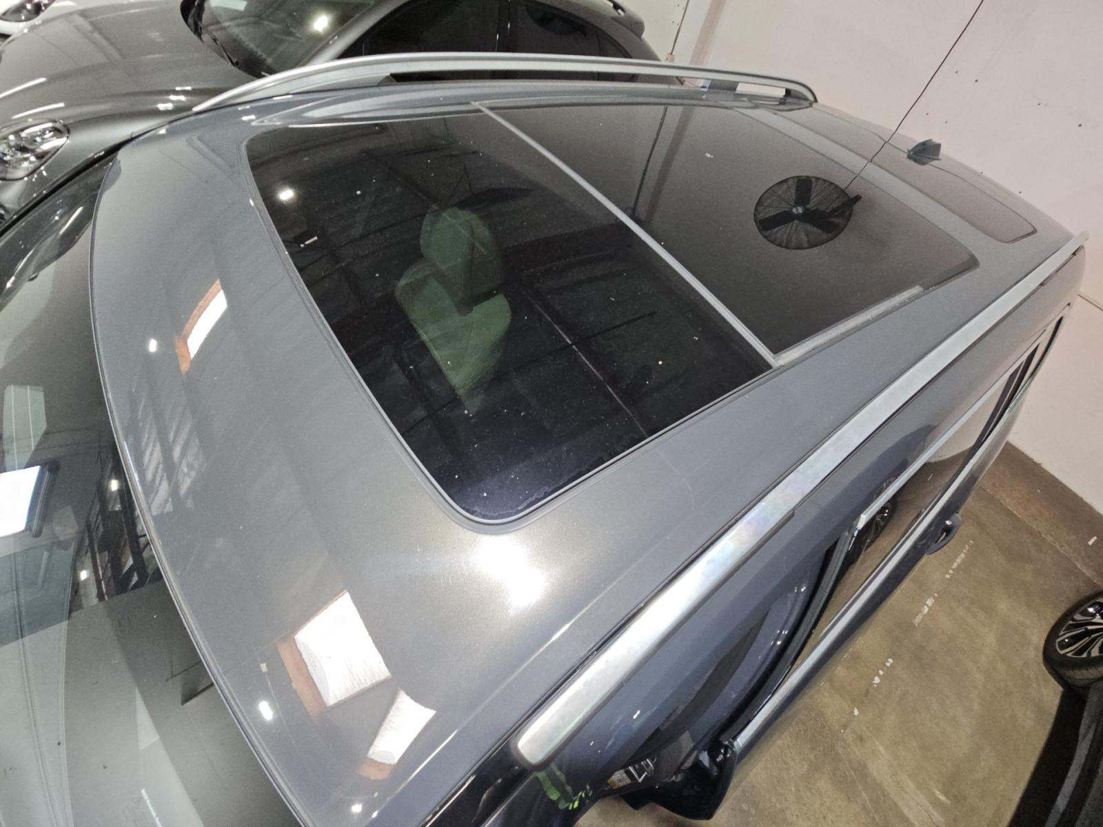 2024 BMW X7 xDrive40i AWD