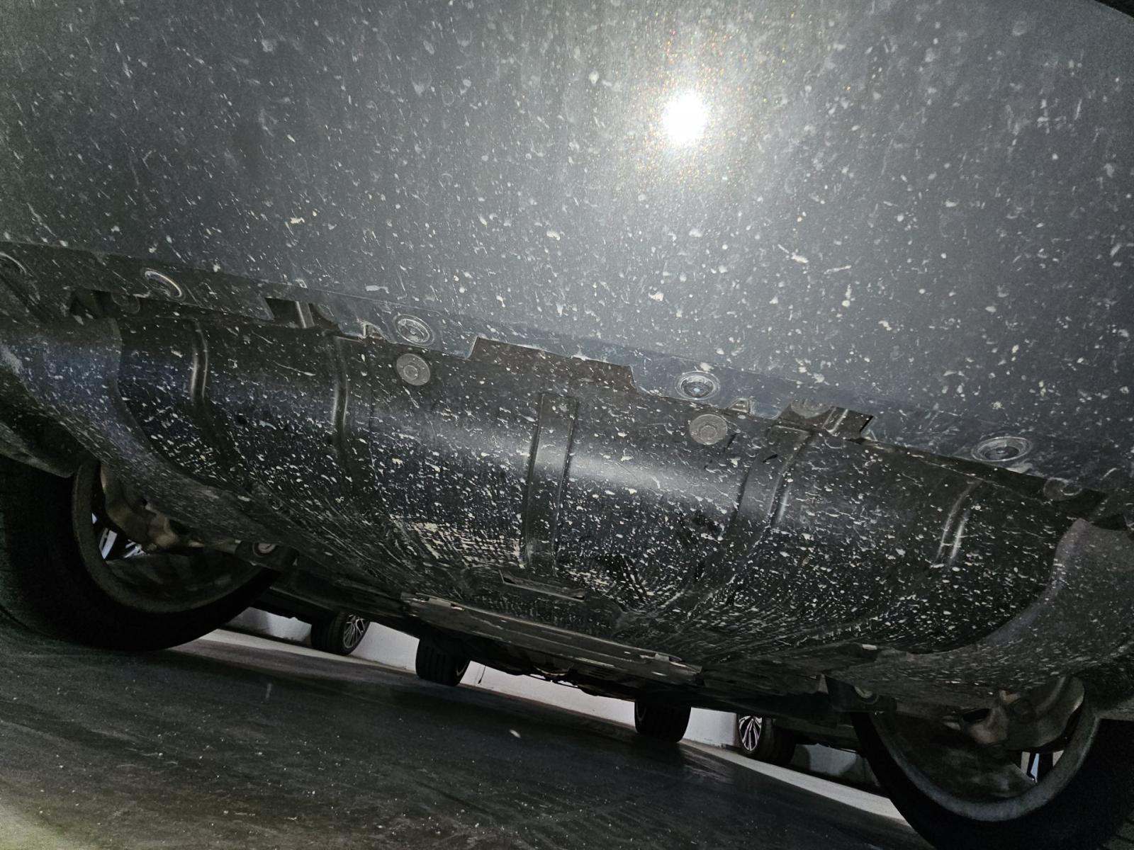 2024 BMW X7 xDrive40i AWD