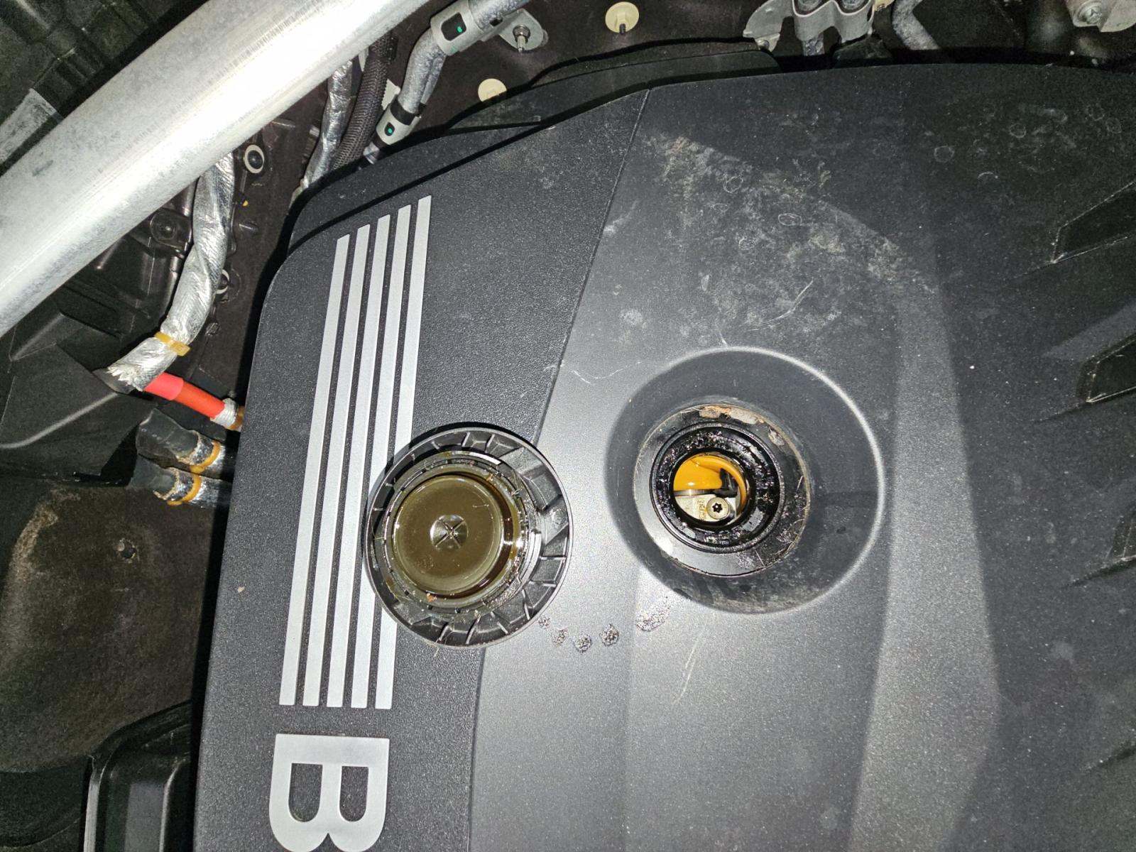 2024 BMW X7 xDrive40i AWD