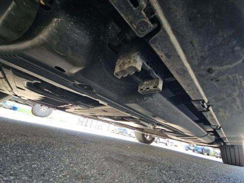 MERCEDES-BENZ GLS - 7