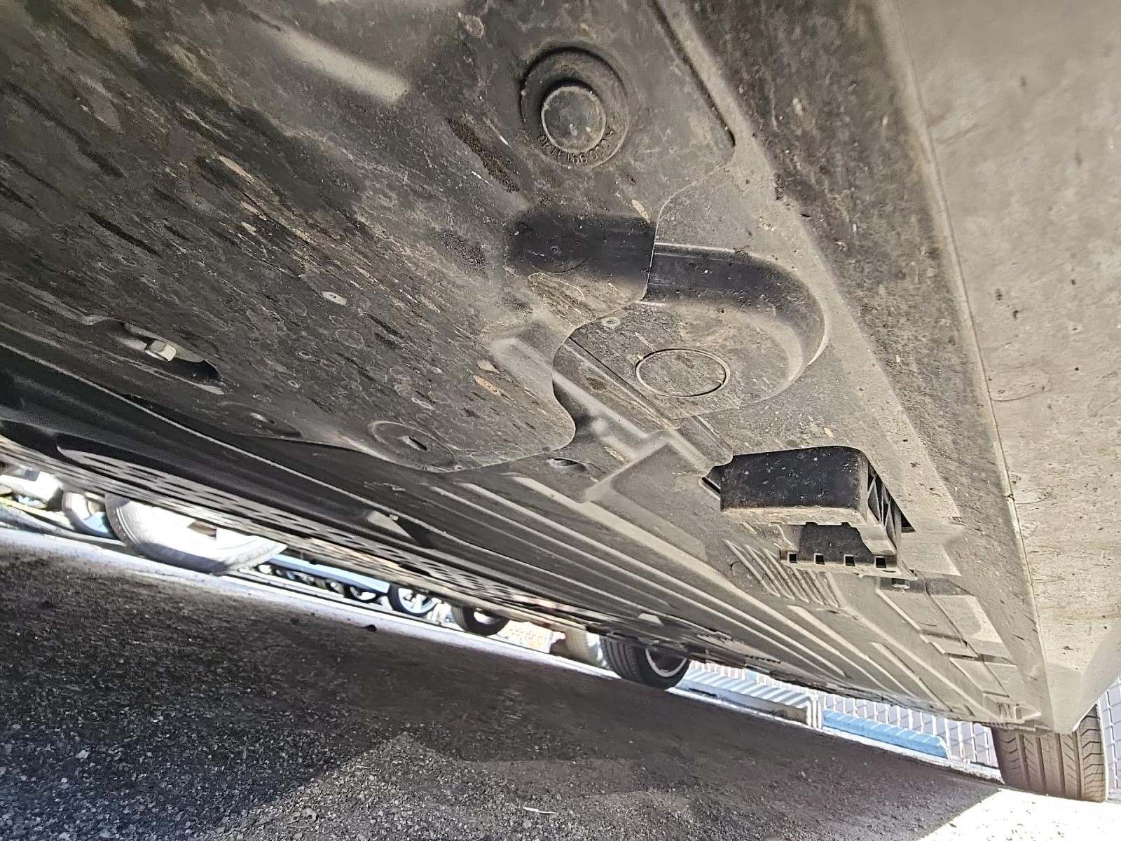 MERCEDES-BENZ CLE - 7