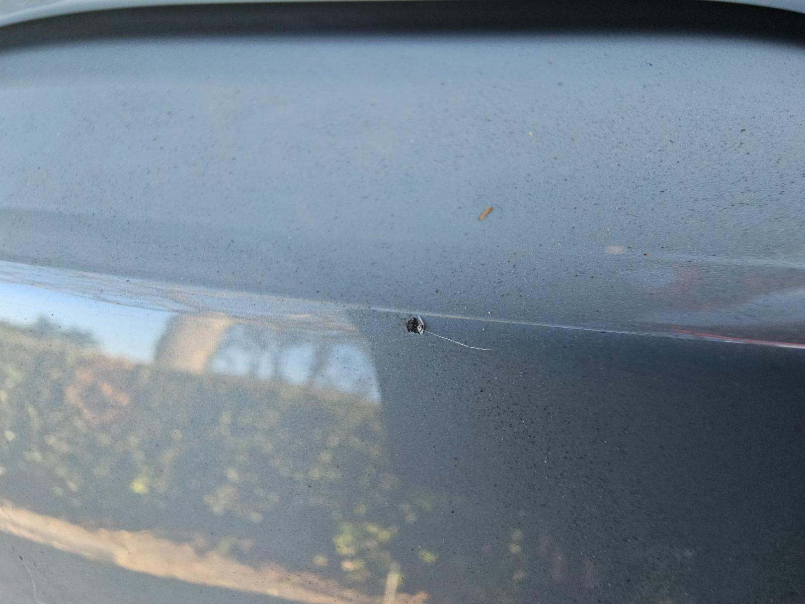 2023 BMW 3 Series 330e RWD