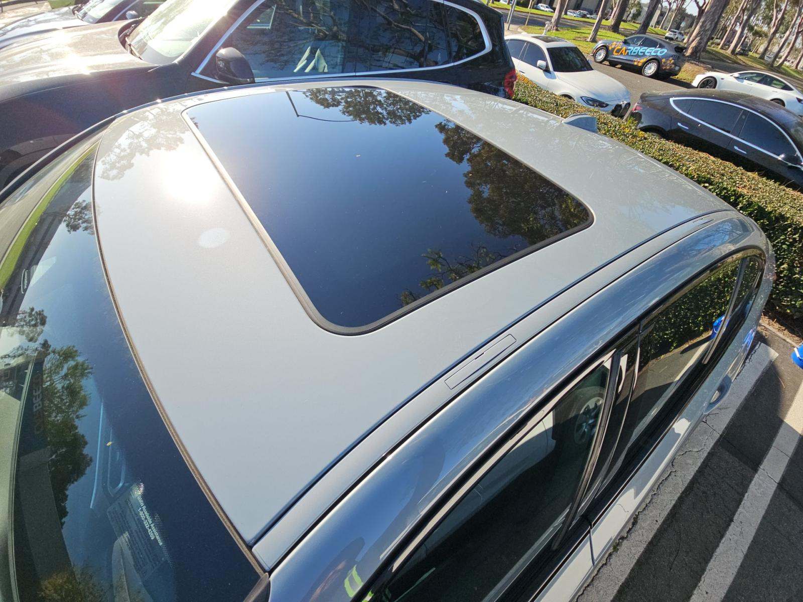 2023 BMW 3 Series 330e RWD