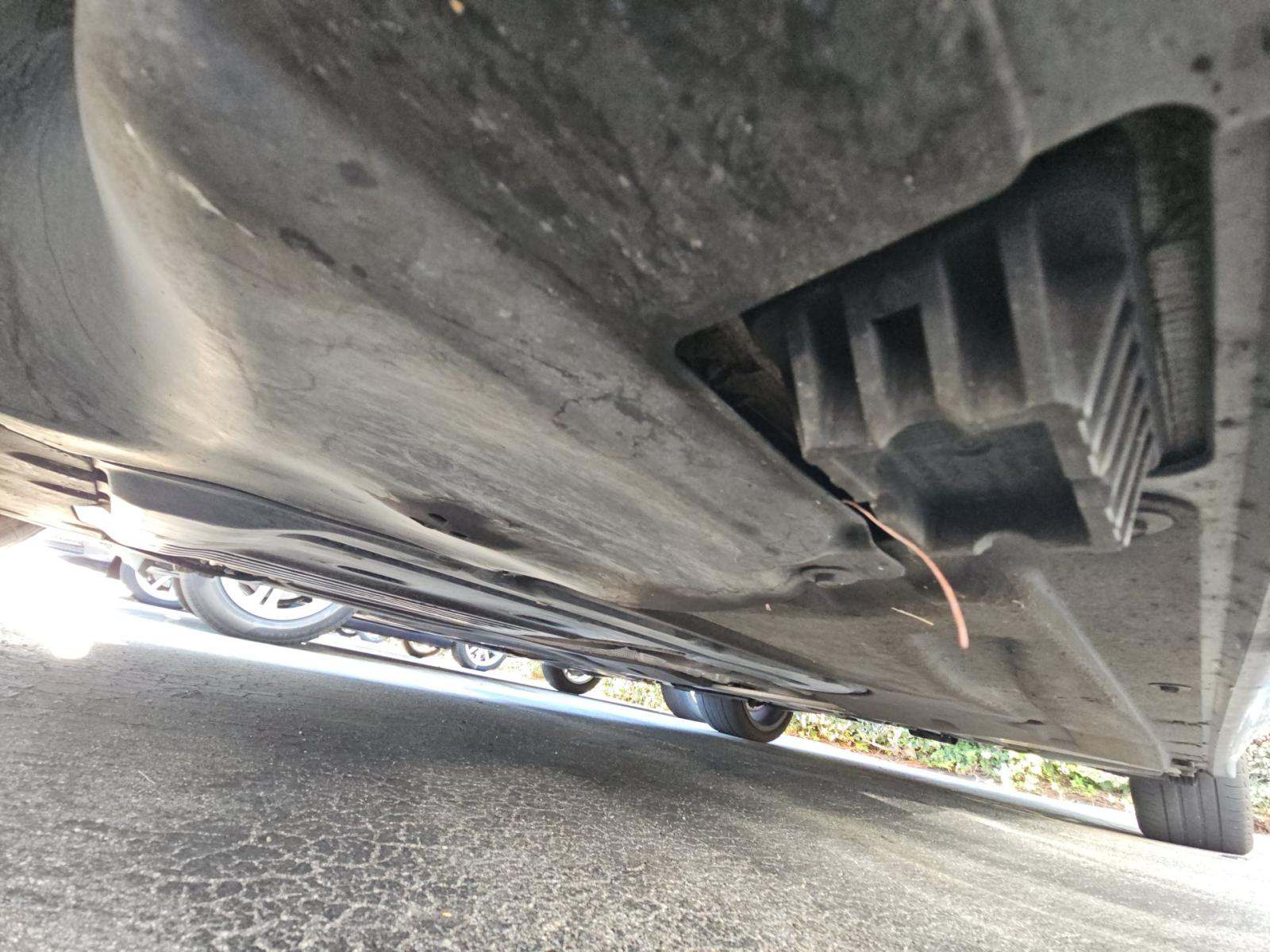 2023 BMW 3 Series 330e RWD