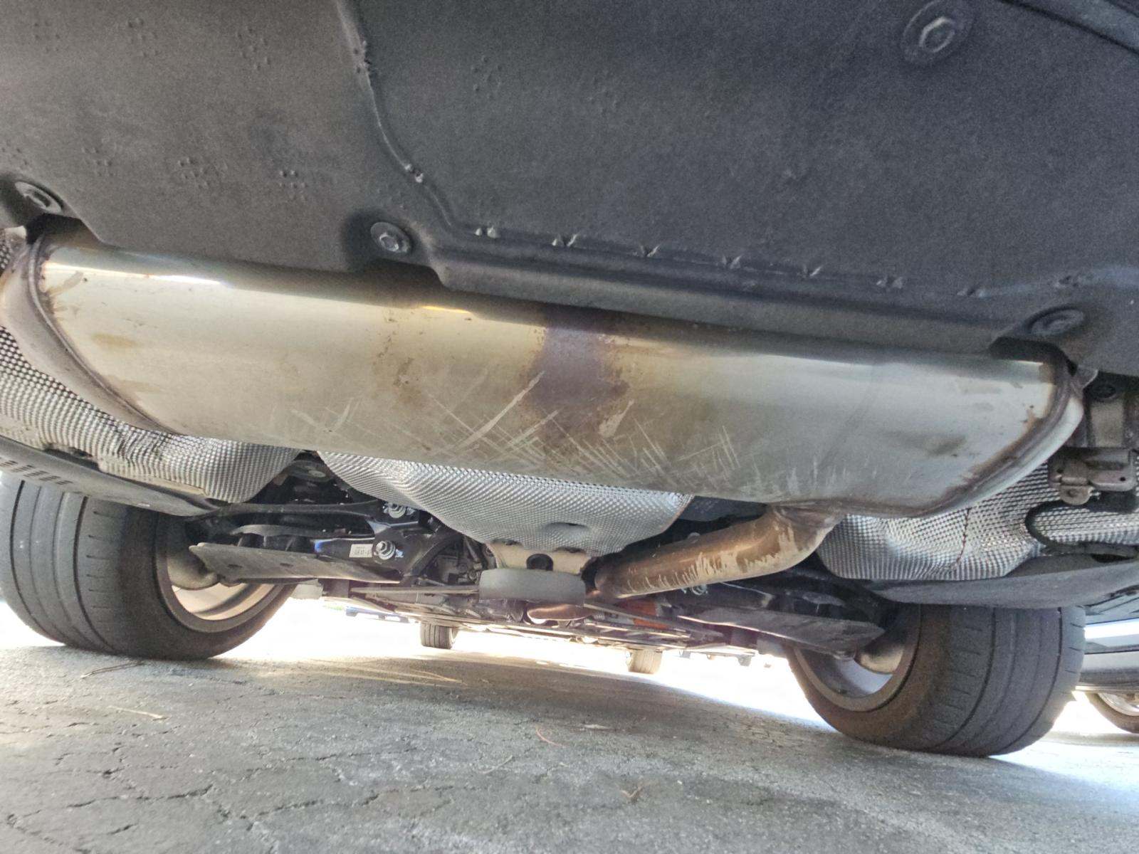 2023 BMW 3 Series 330e RWD