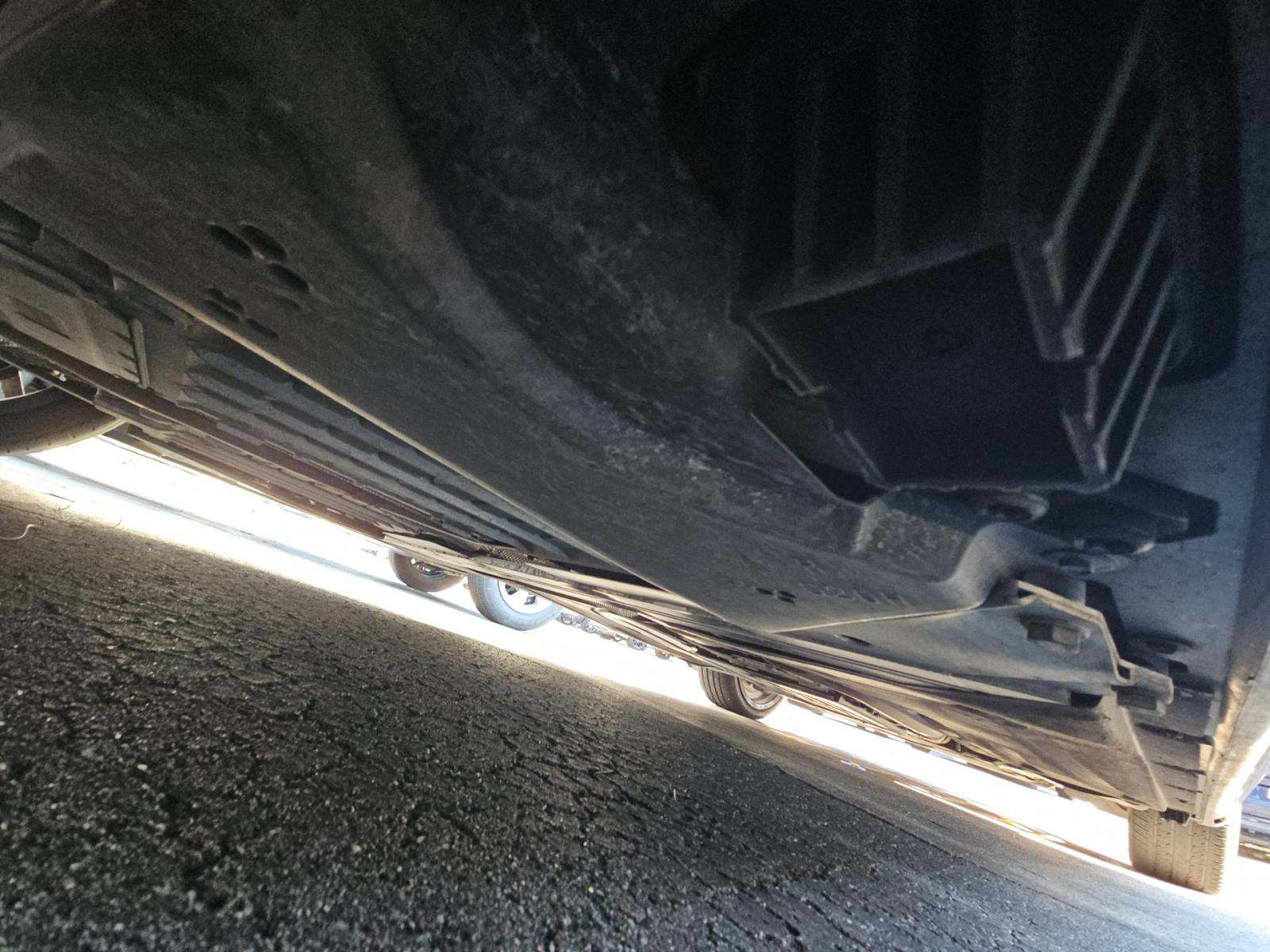 2023 BMW 3 Series 330e RWD