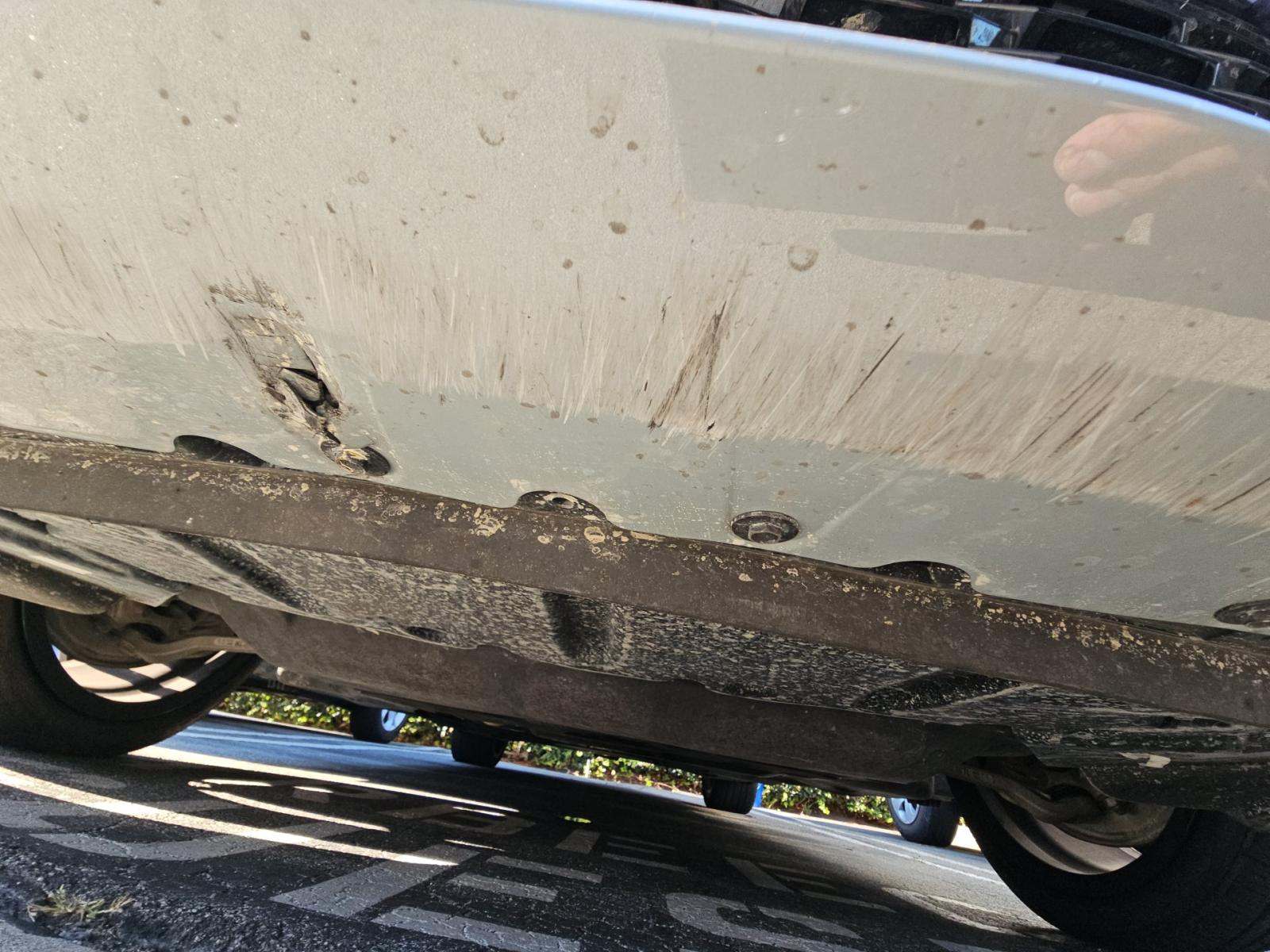 2023 BMW 3 Series 330e RWD