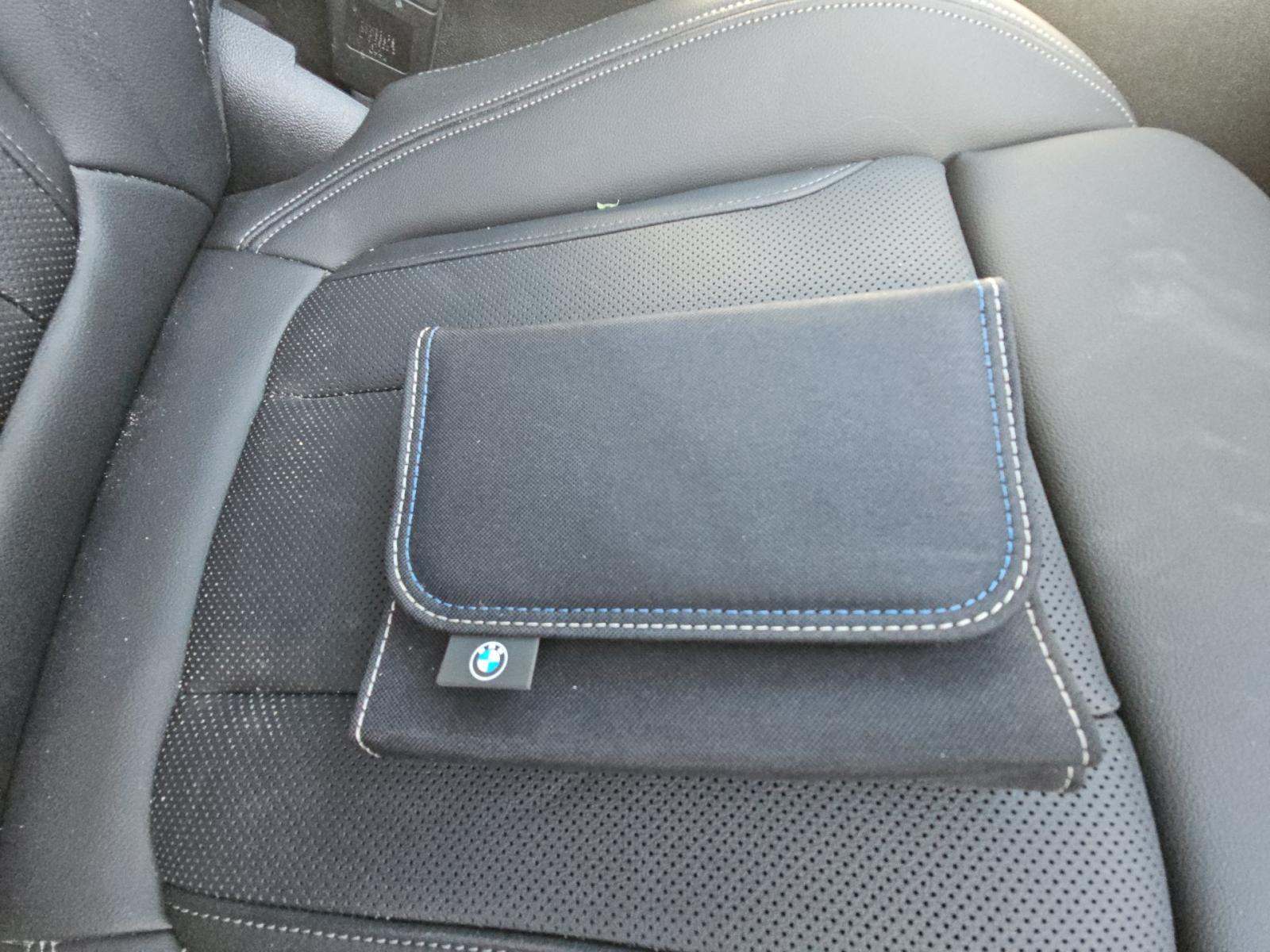 2023 BMW 3 Series 330e RWD