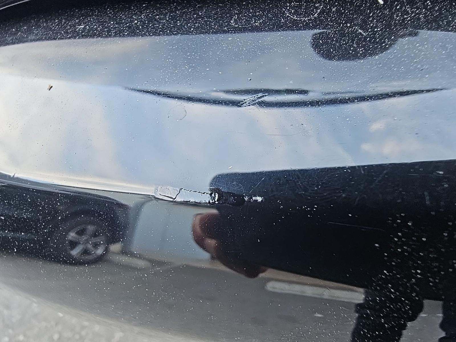 2019 Mercedes-Benz C-Class AMG C 43 AWD