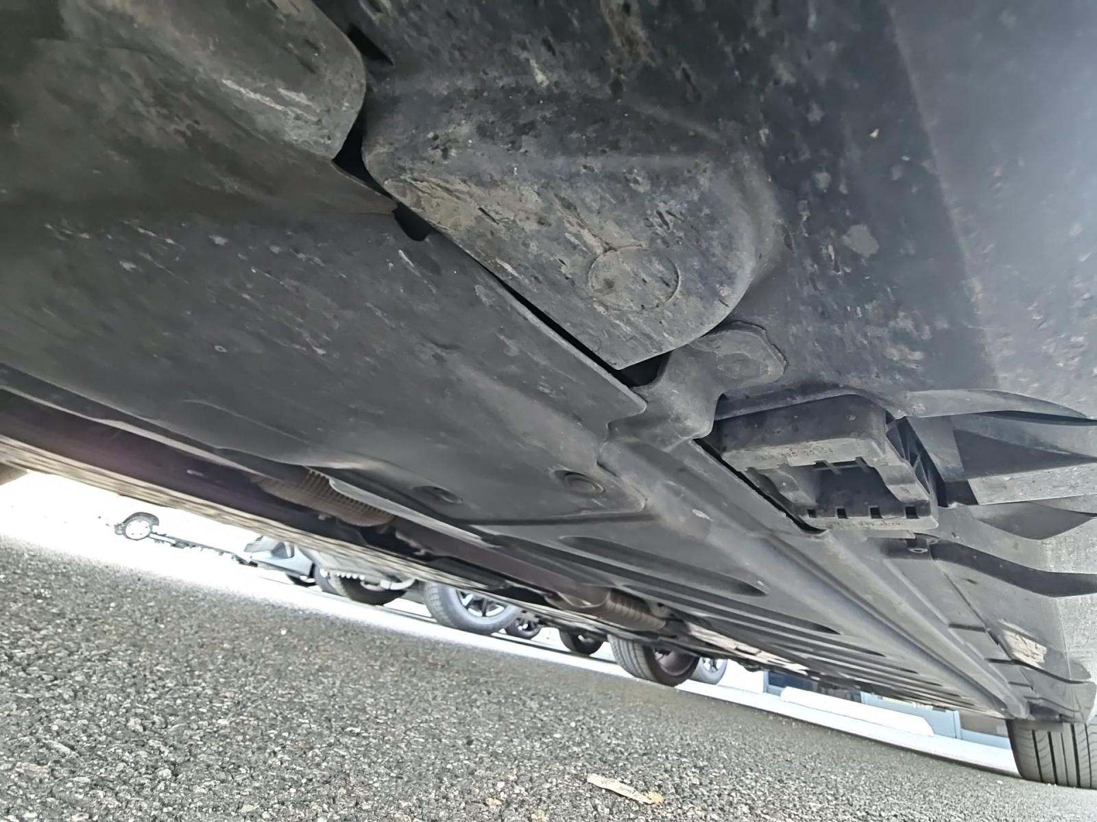 2019 Mercedes-Benz C-Class AMG C 43 AWD