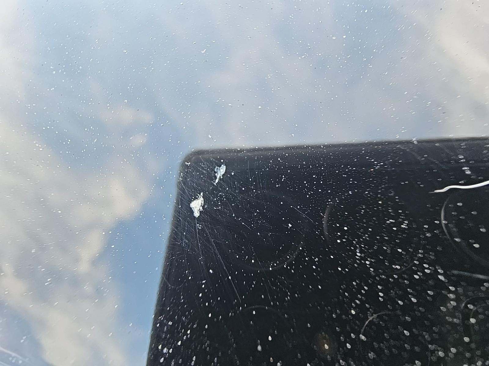 2019 Mercedes-Benz C-Class AMG C 43 AWD