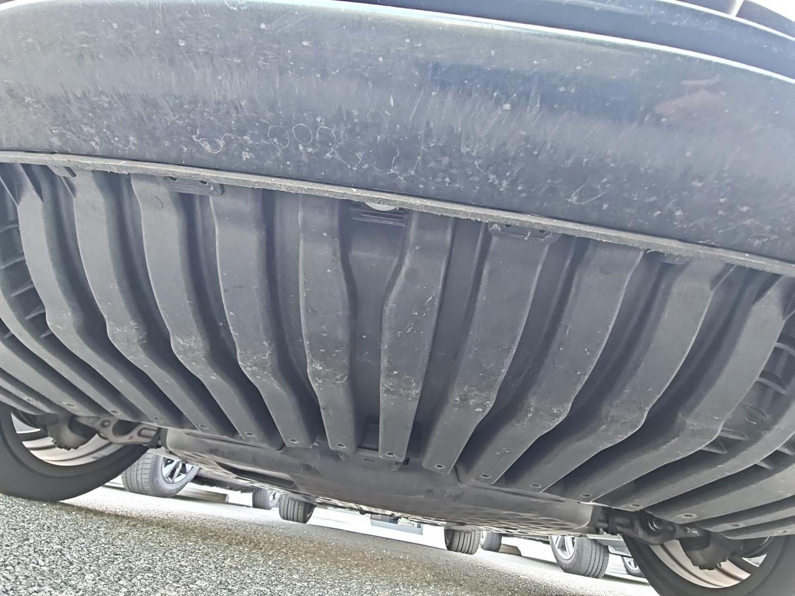 2019 Mercedes-Benz C-Class AMG C 43 AWD