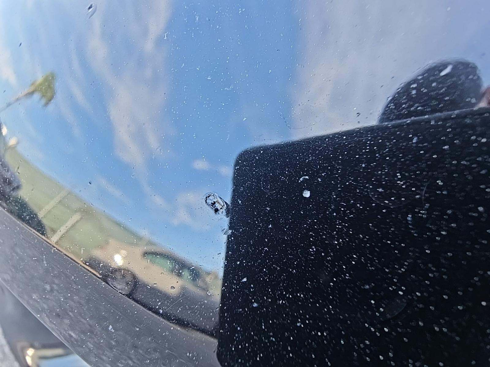 2019 Mercedes-Benz C-Class AMG C 43 AWD