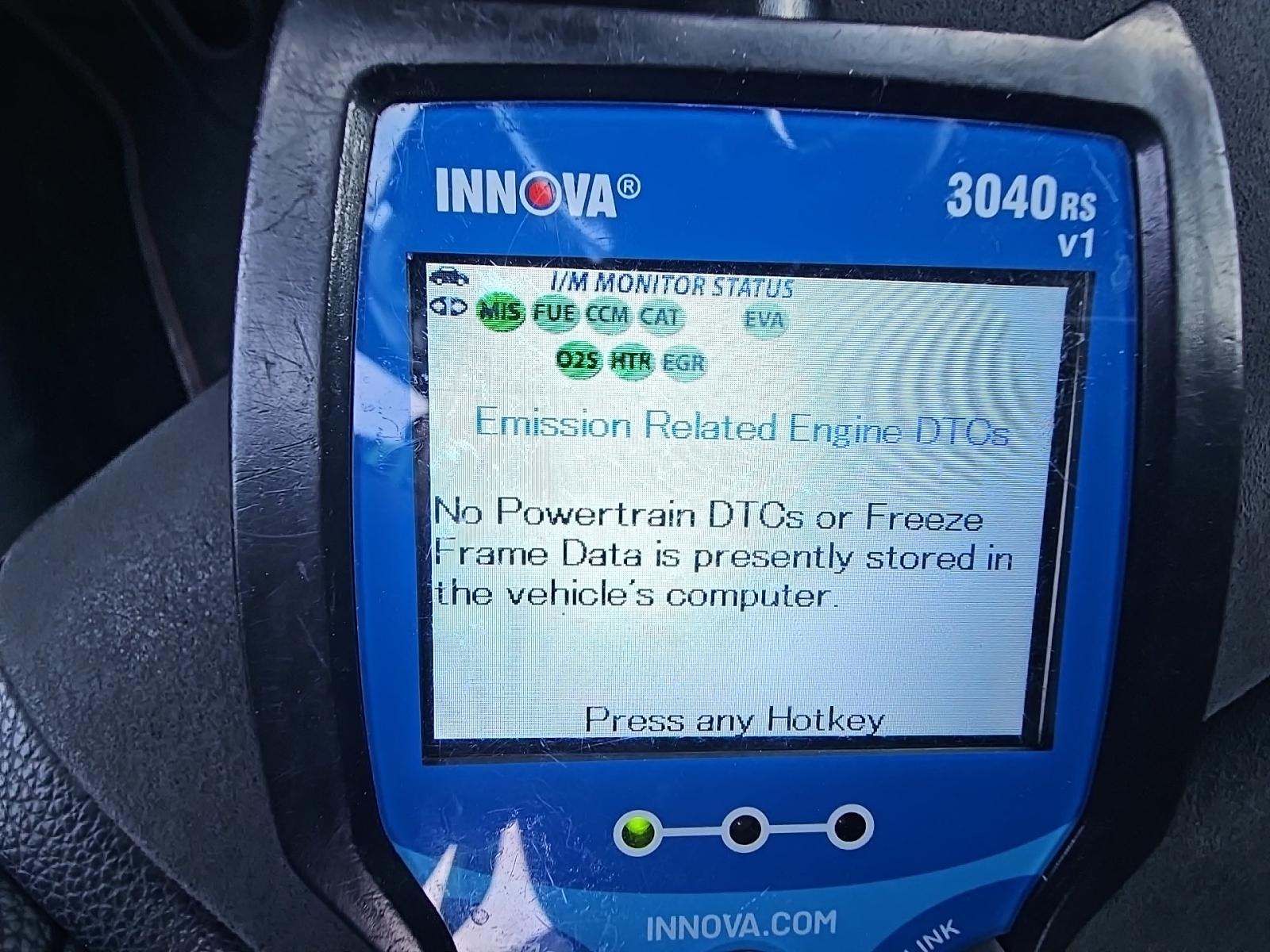 2019 Mercedes-Benz C-Class AMG C 43 AWD