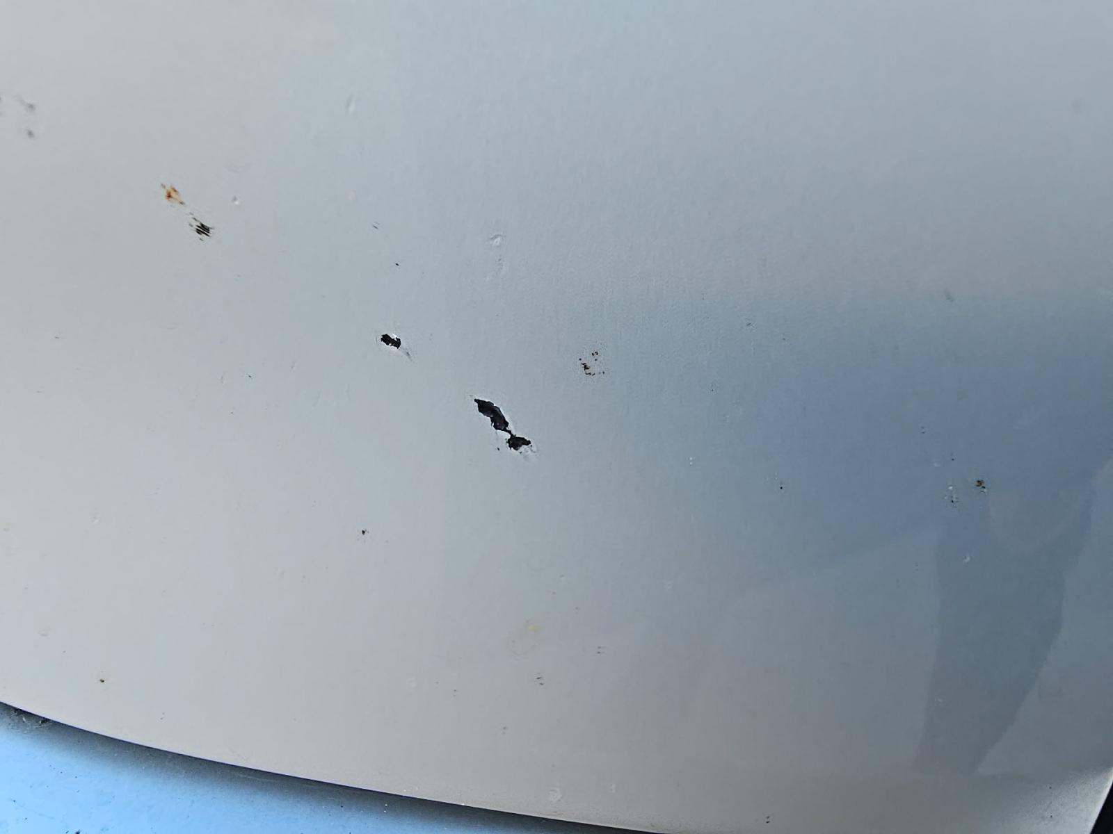 2021 BMW X5 sDrive40i RWD